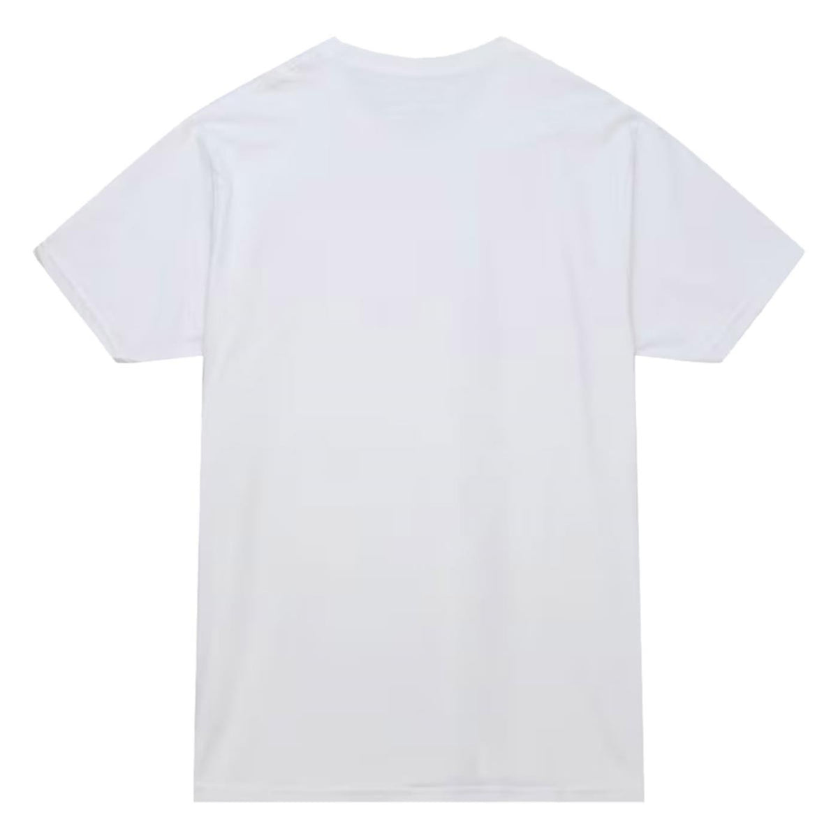 MITCHELL & NESS NBA SLAM TEE NUGGETS - seconda immagine