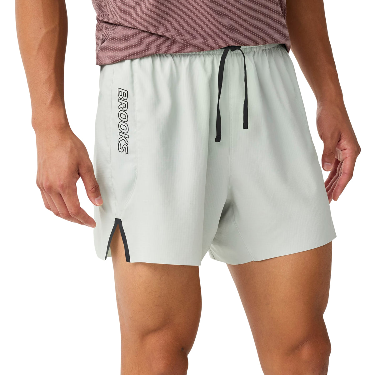 BROOKS CASCADIA SHORT