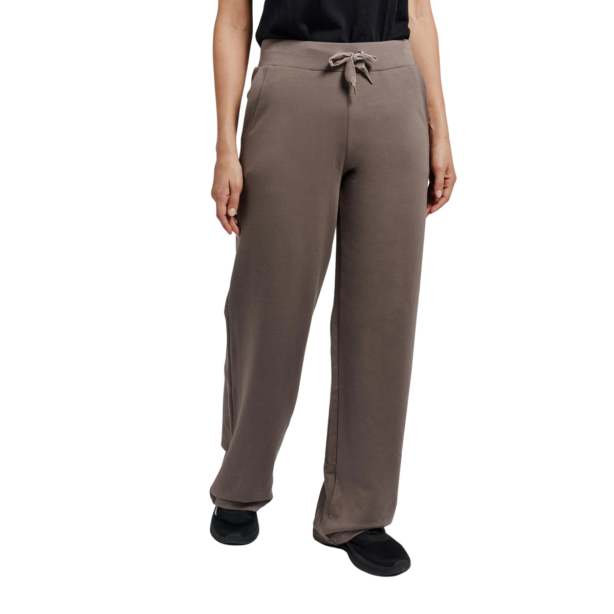 FREDDY W COLLEGE LUXE MODAL PANT