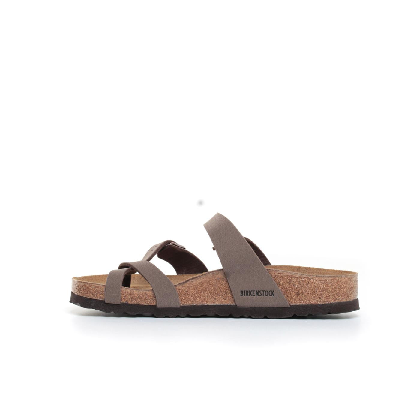 BIRKENSTOCK MAYARI MOCCA
