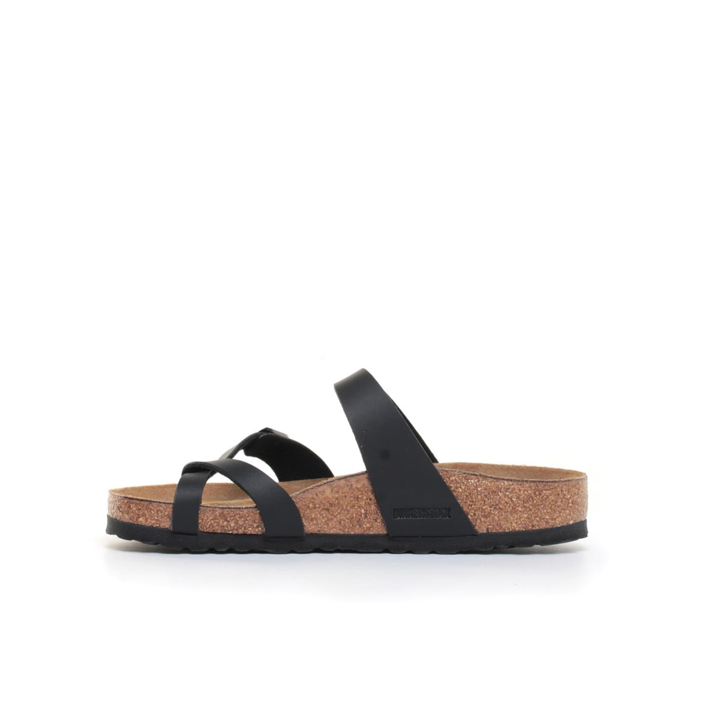 BIRKENSTOCK MAYARI BLACK