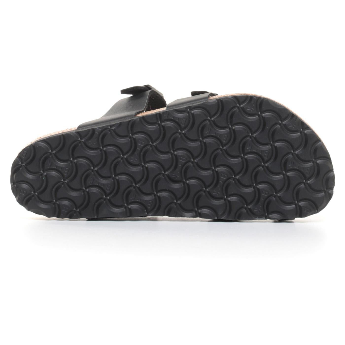 BIRKENSTOCK MAYARI BLACK