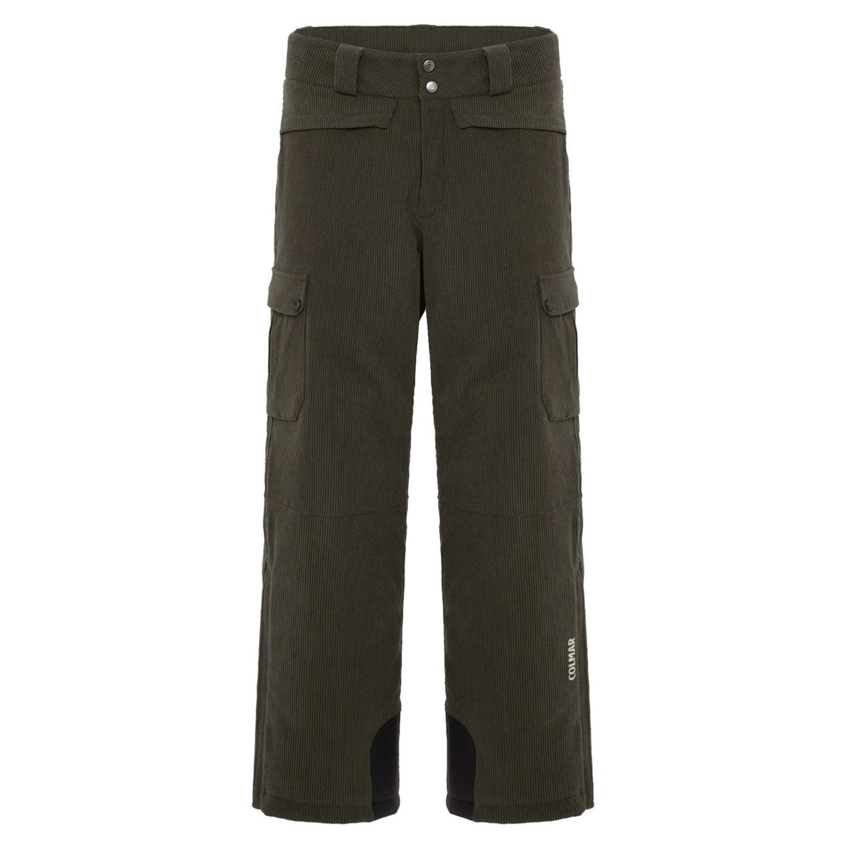 COLMAR PANTALONI NEW CORDUROY
