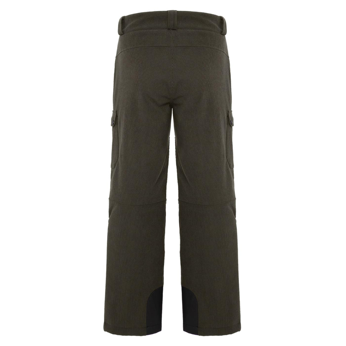 COLMAR PANTALONI NEW CORDUROY - seconda immagine