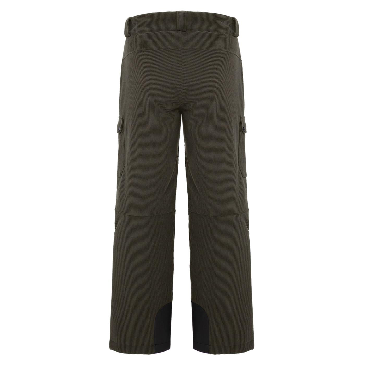 COLMAR PANTALONI NEW CORDUROY