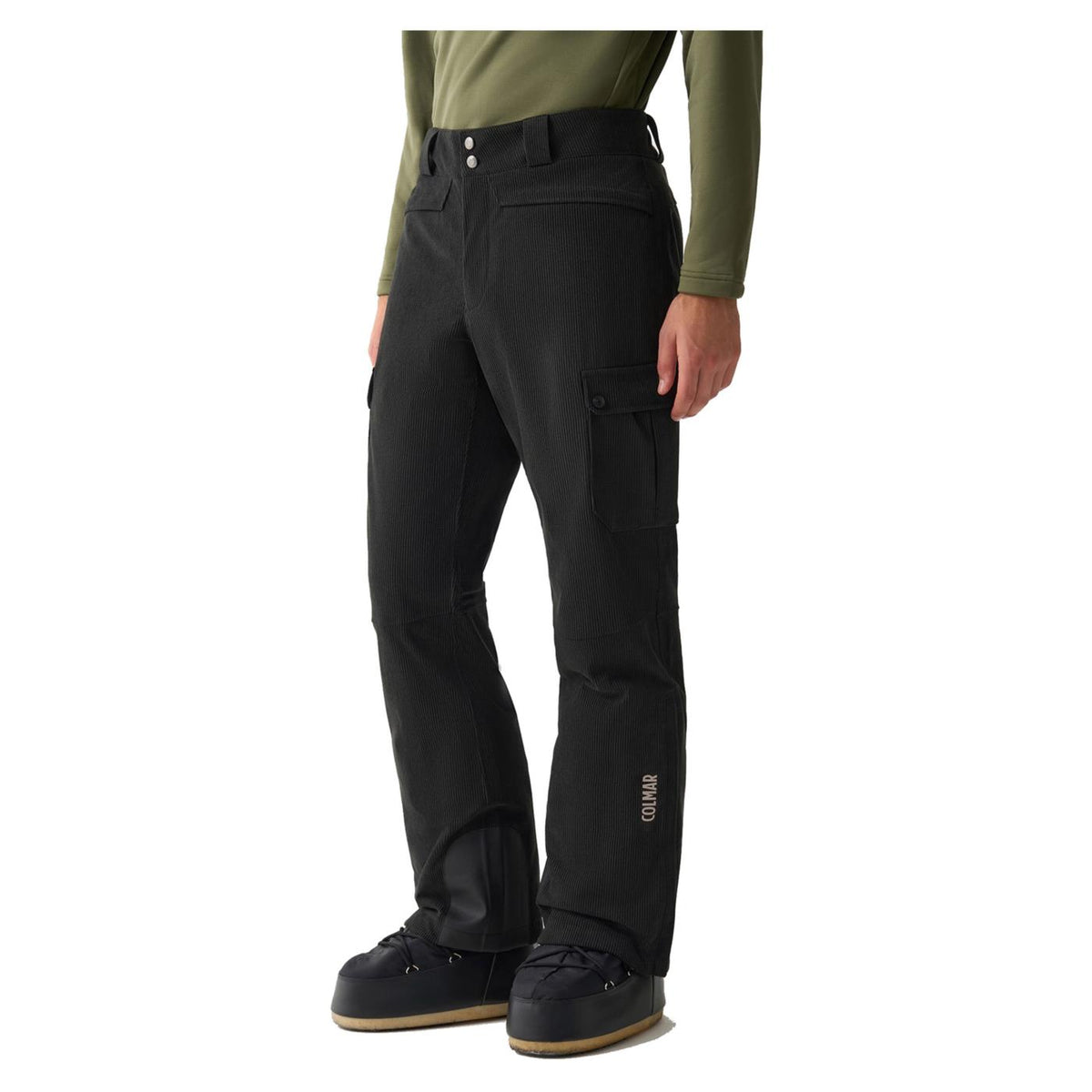 COLMAR CARGO SKI PANT