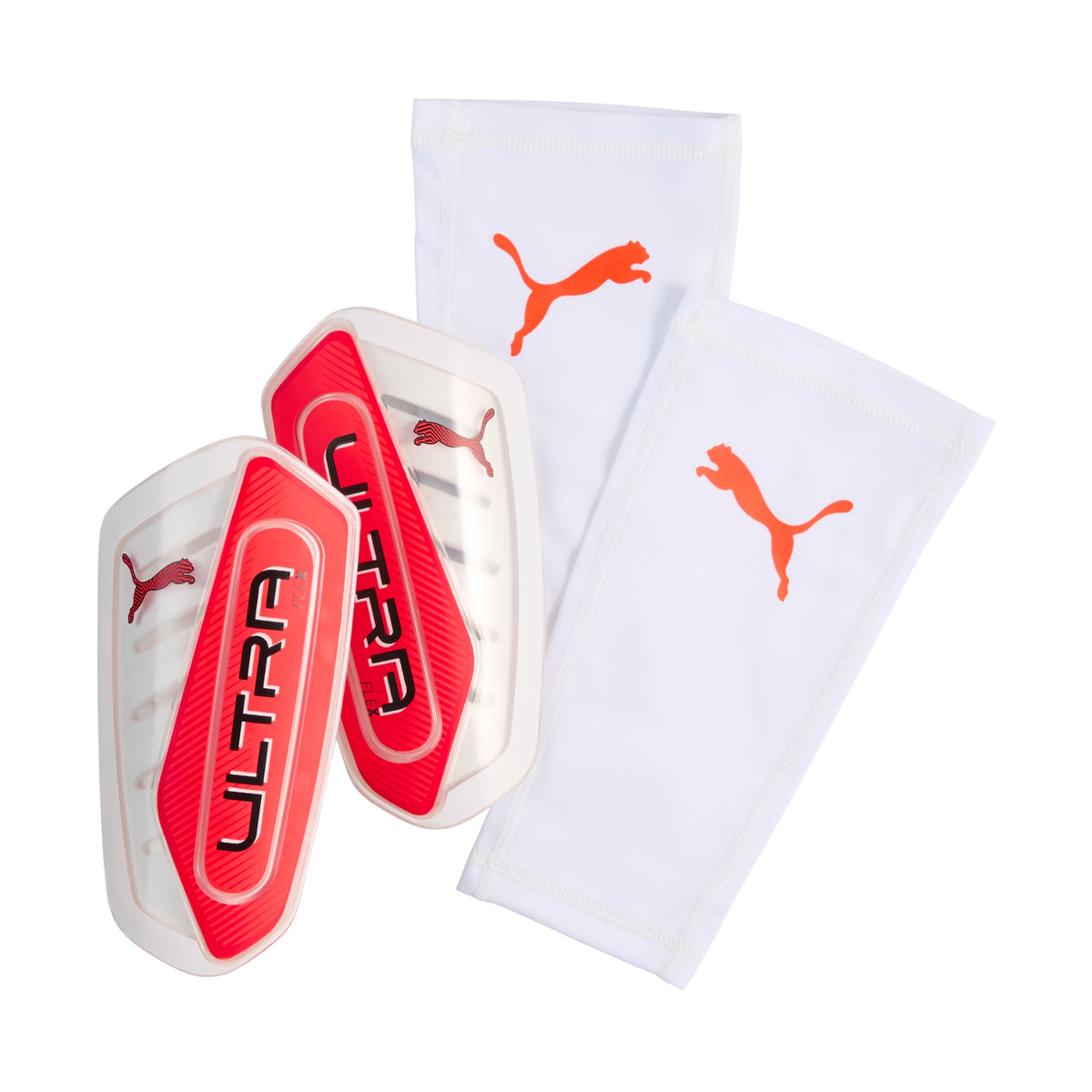 PUMA ULTRA FLEX SLEEVE