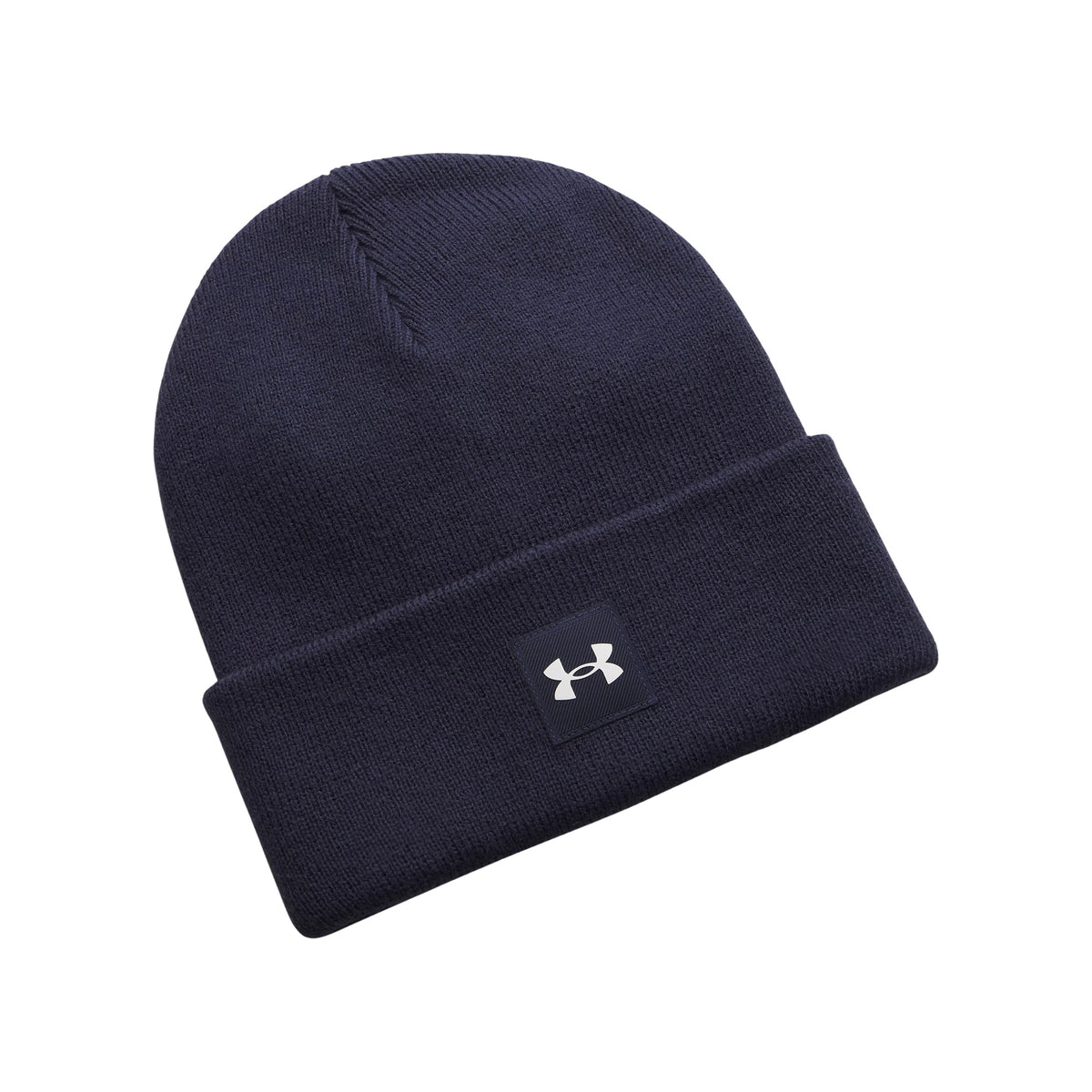 UNDER ARMOUR HALFTIME BEANIE - seconda immagine