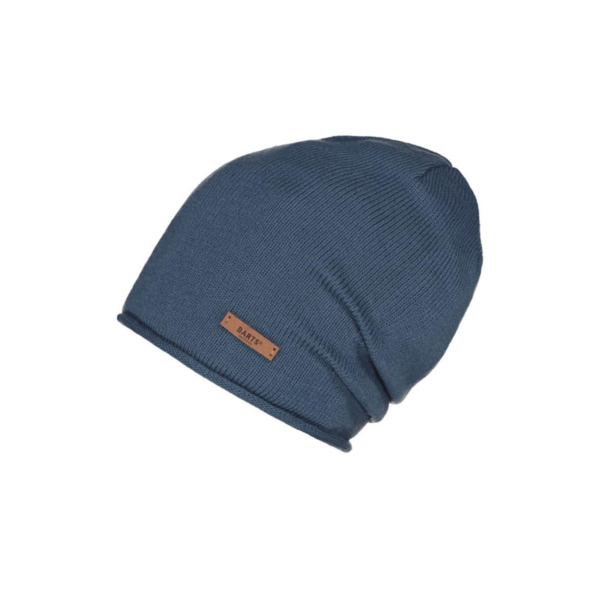 BARTS JAMES BEANIE