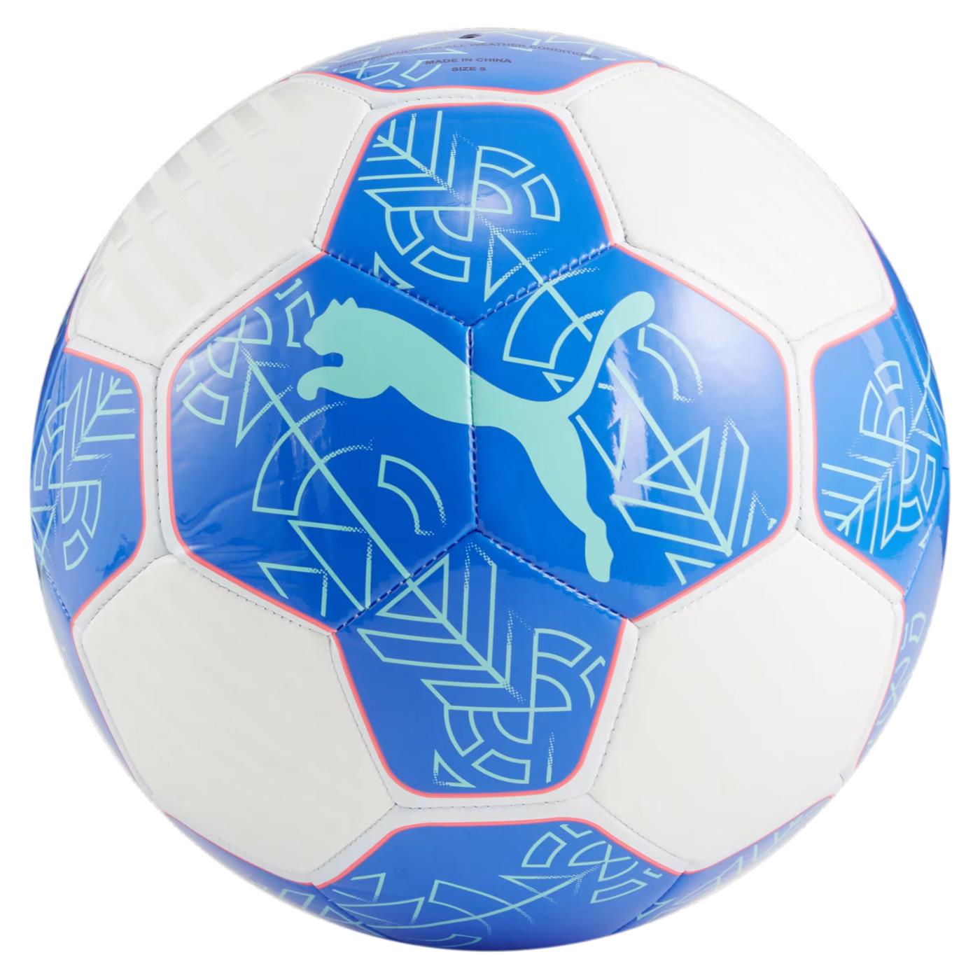 PUMA PRESTIGE BALL