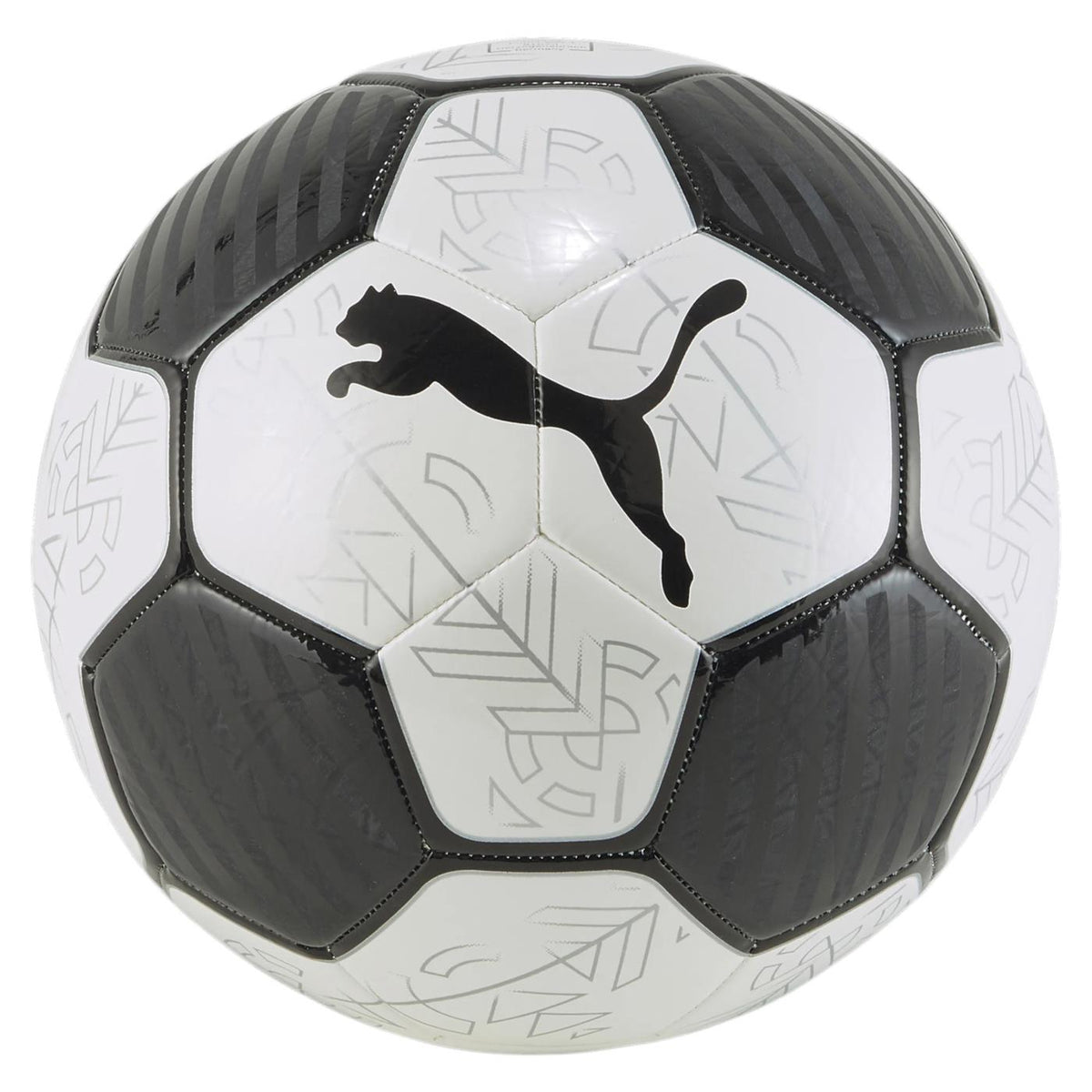 PUMA PRESTIGE BALL