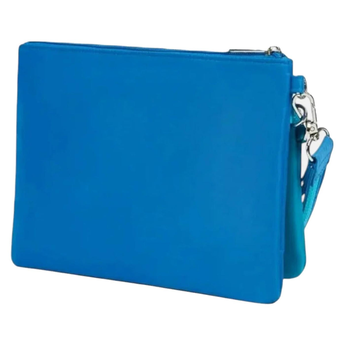 SUNDEK HAN CLUTCH BAGS - seconda immagine