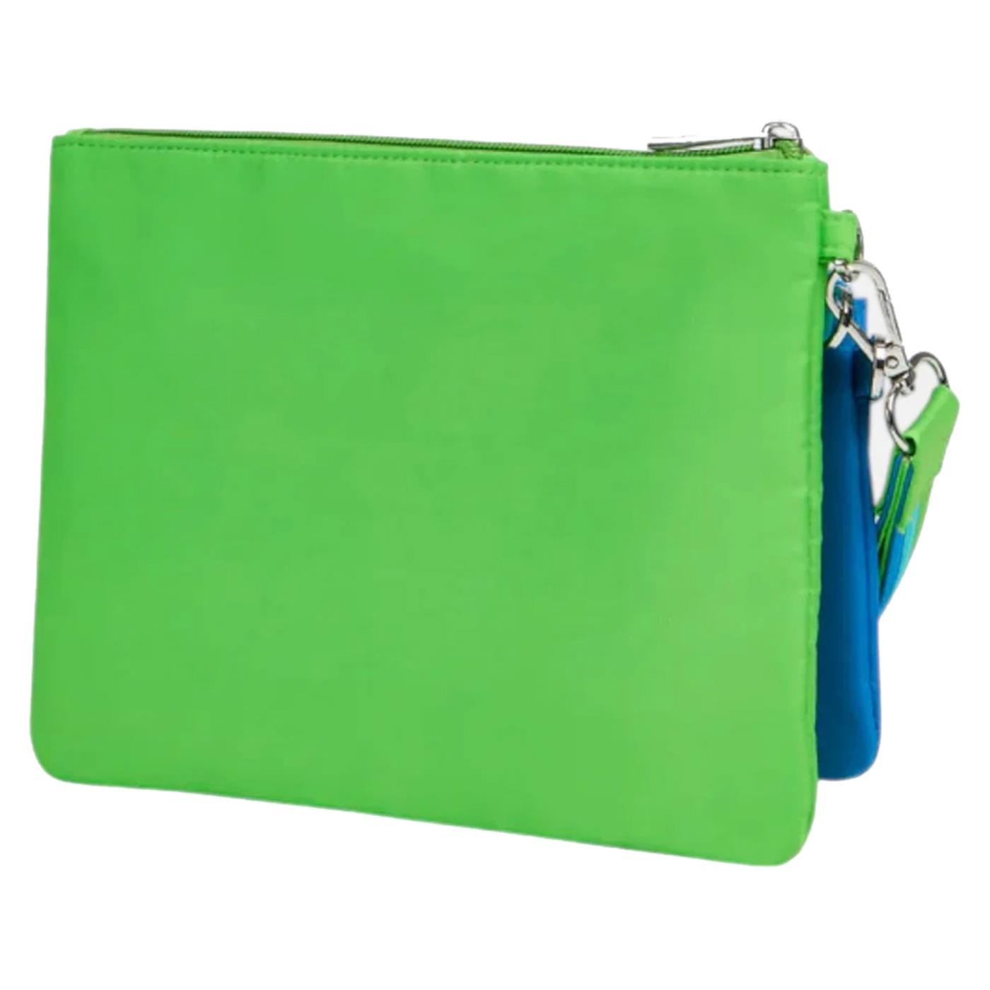 SUNDEK HAN CLUTCH BAGS