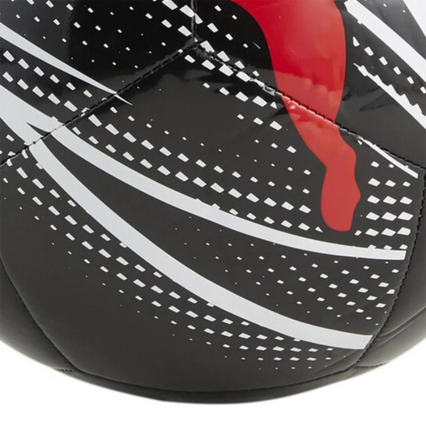 PUMA ATTACANTO GRAPHIC