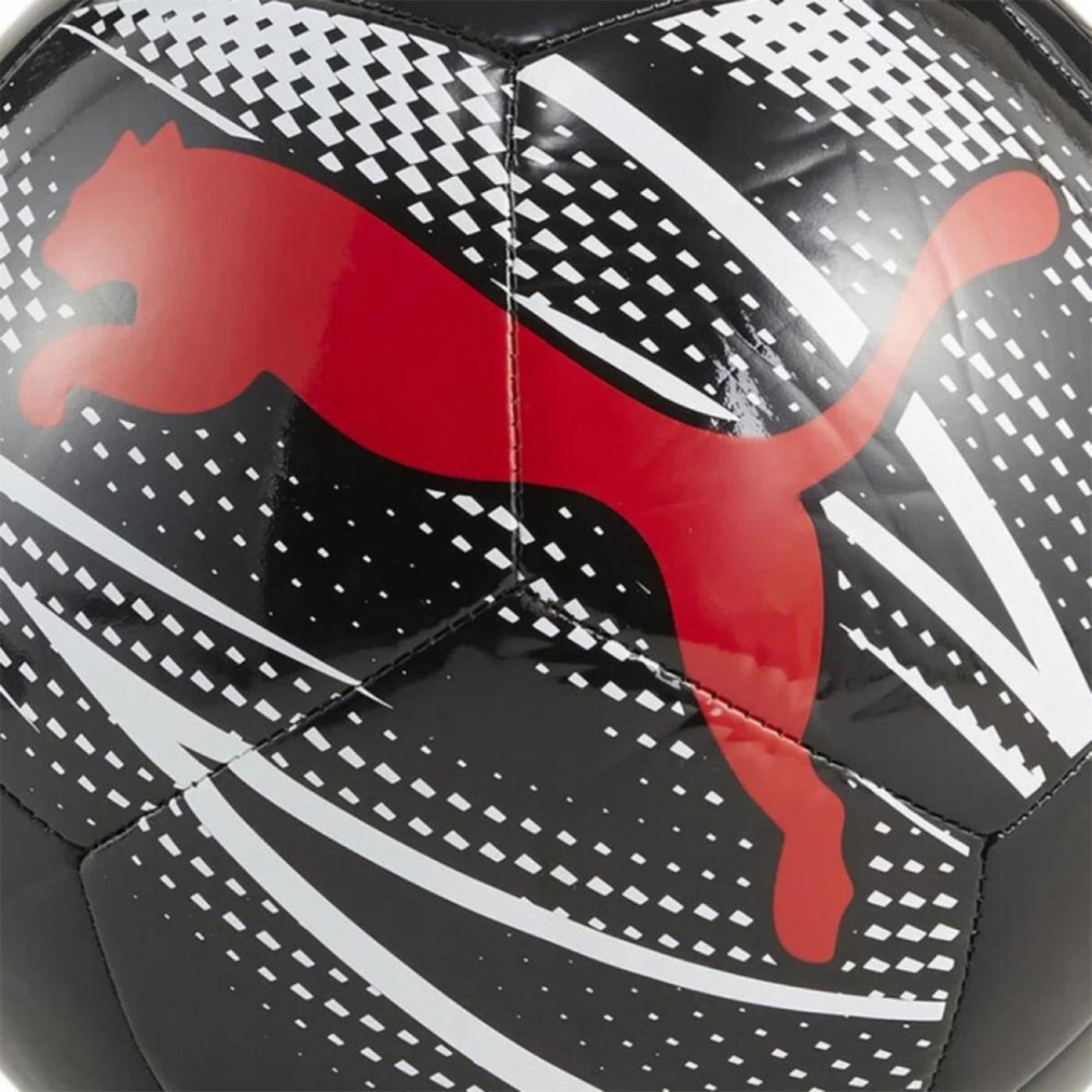 PUMA ATTACANTO GRAPHIC