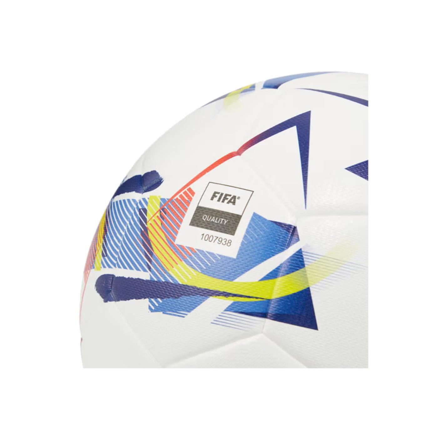 PUMA SERIE A BALL FIFA QUALITY