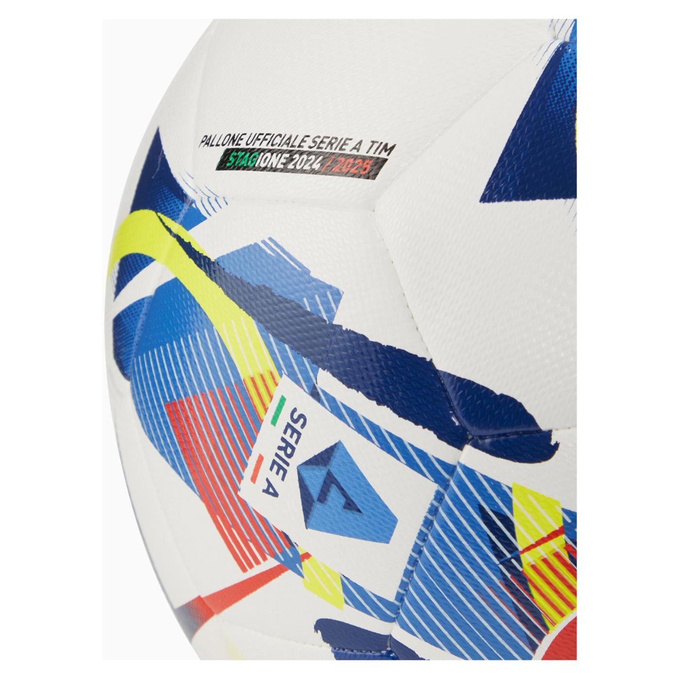 PUMA ORBITA SERIE A HYBRID