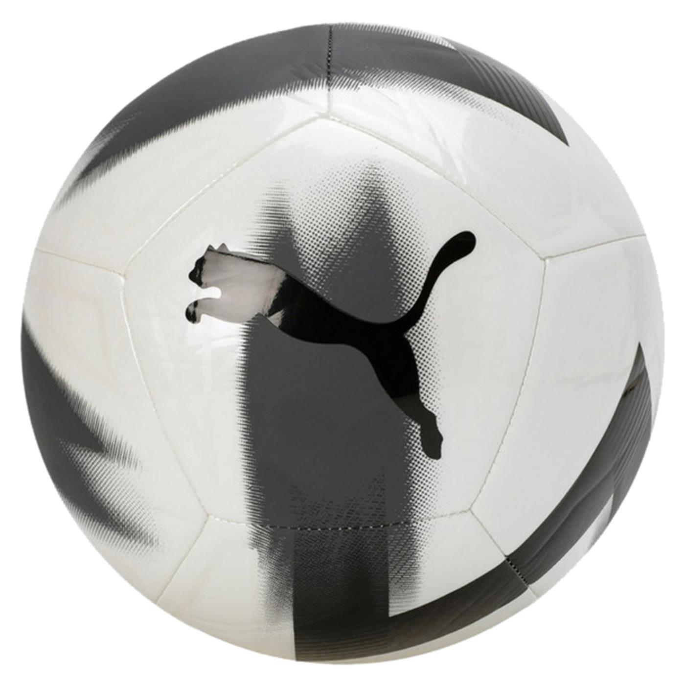 PUMA CAGE BALL