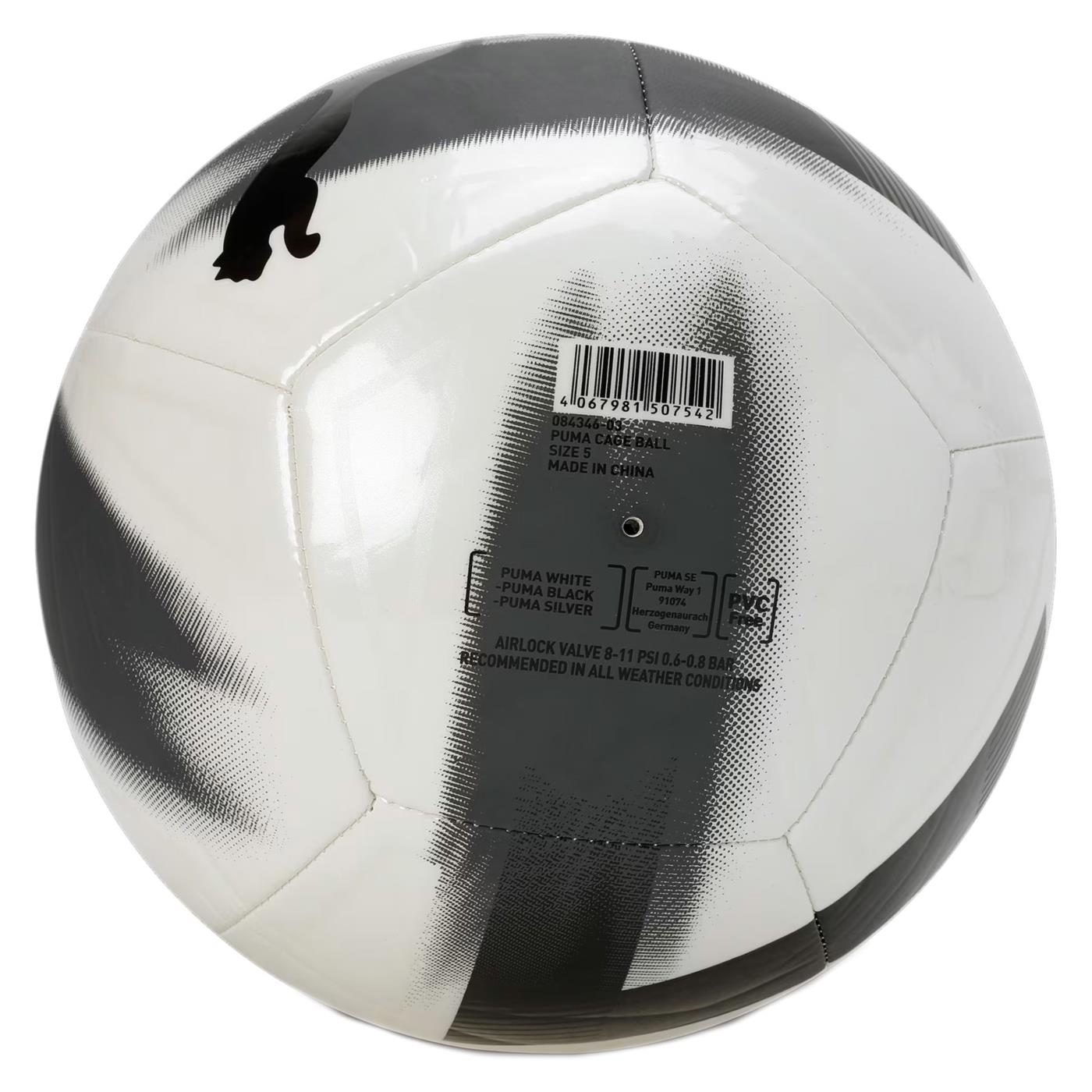 PUMA CAGE BALL