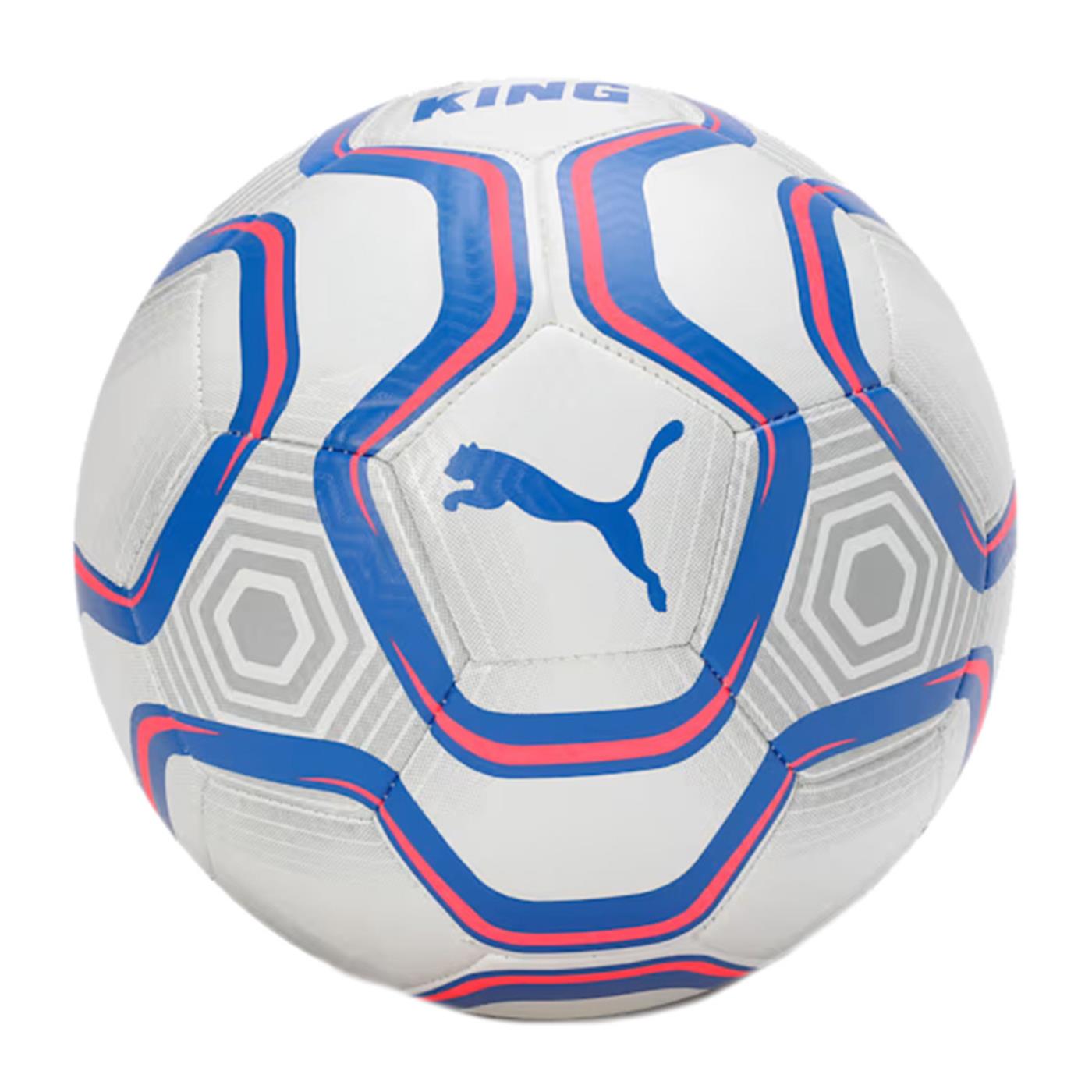 PUMA KING BALL
