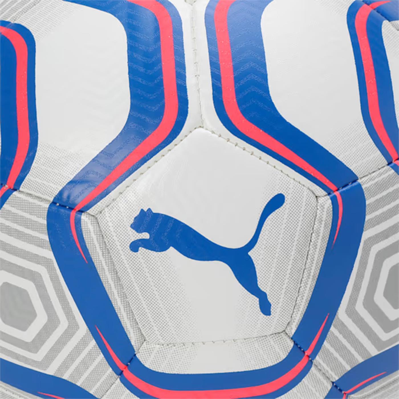 PUMA KING BALL