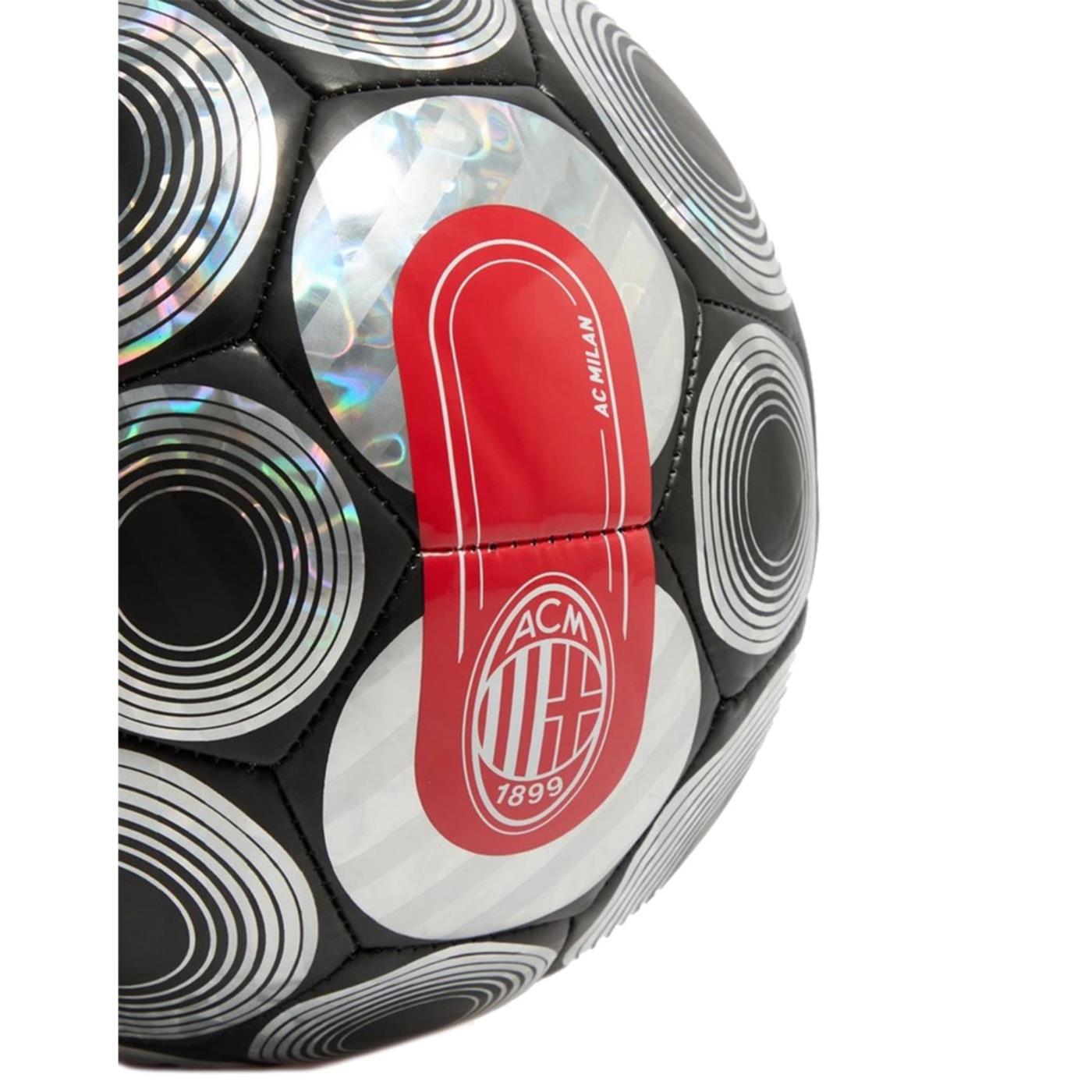 PUMA AC MILAN CULTURE+ BALL