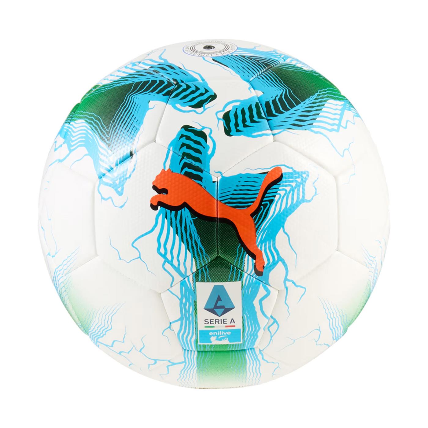 PUMA ORBITA SERIE A REPLICA