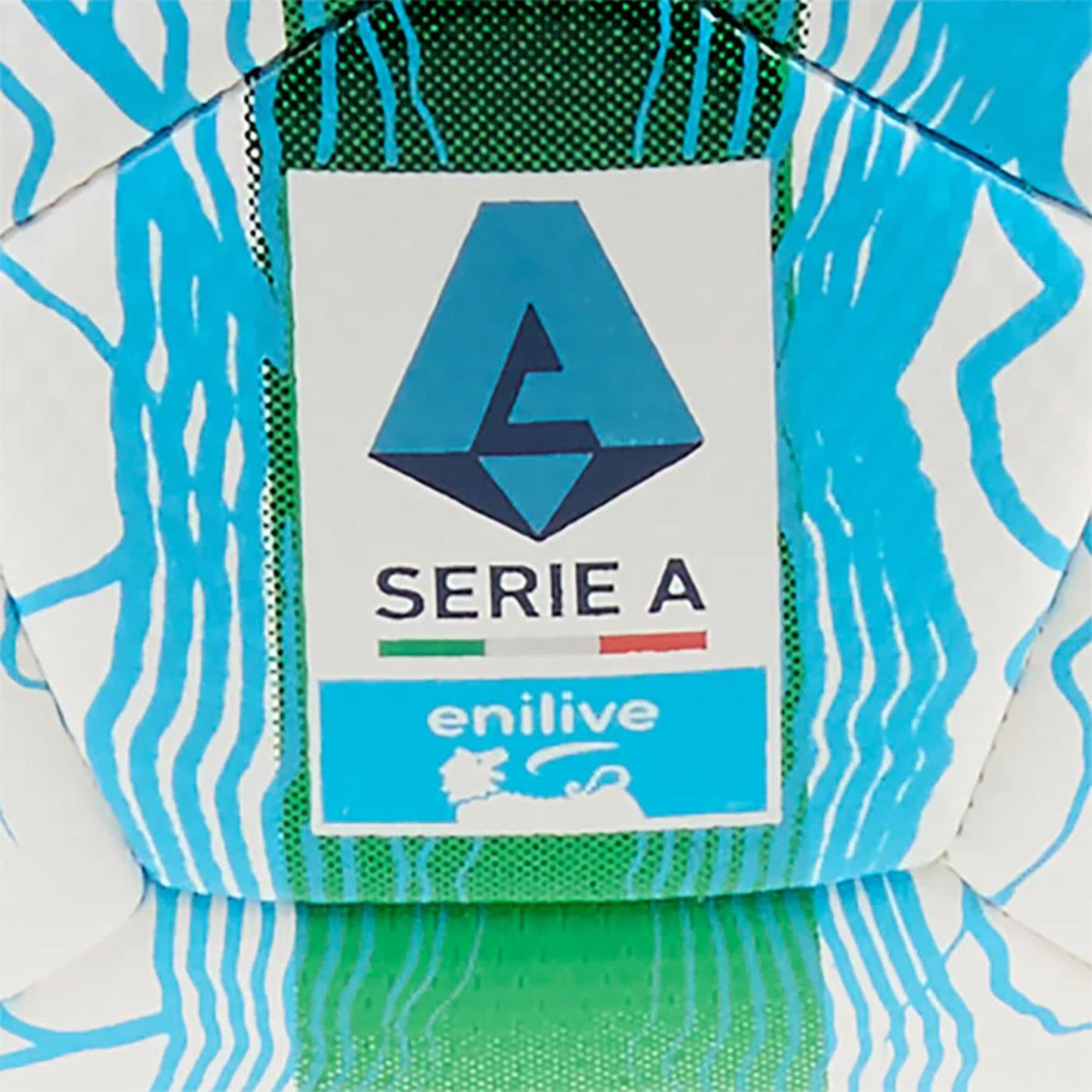 PUMA ORBITA SERIE A REPLICA