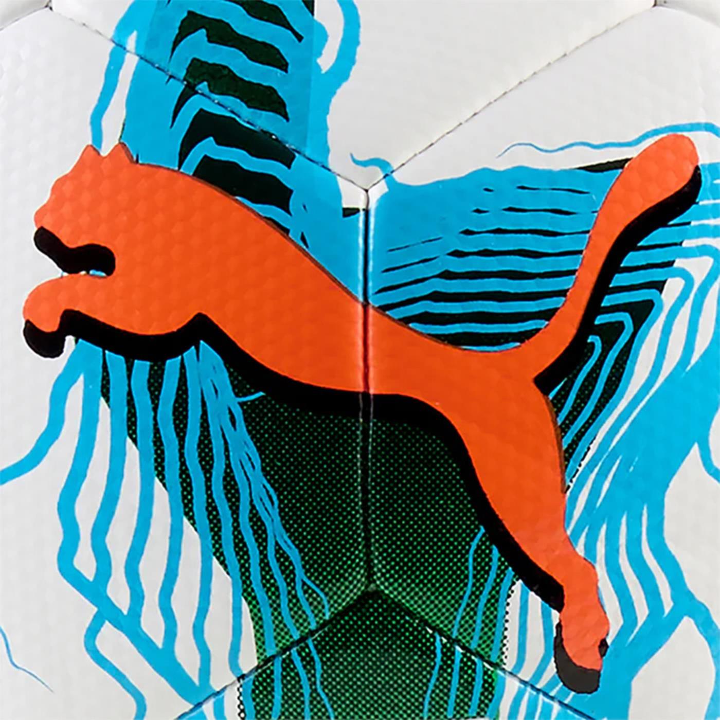 PUMA ORBITA SERIE A REPLICA