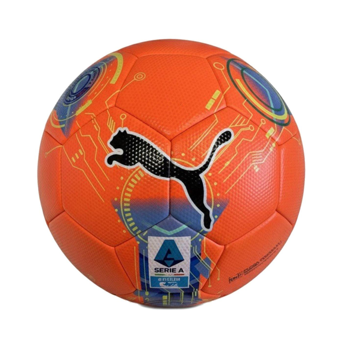 PUMA ORBITA SERIE A REPLICA