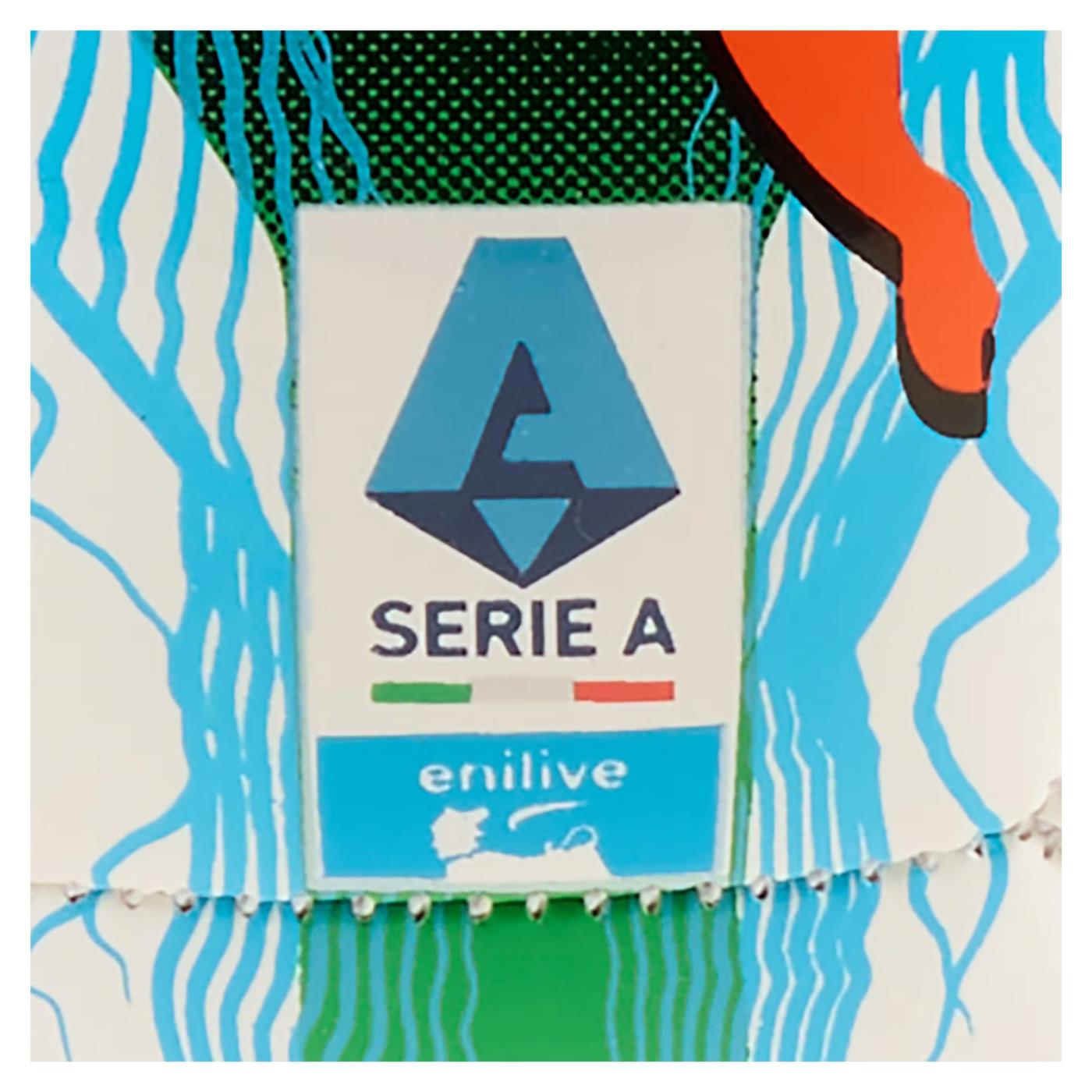 PUMA ORBITA SERIE A MINI