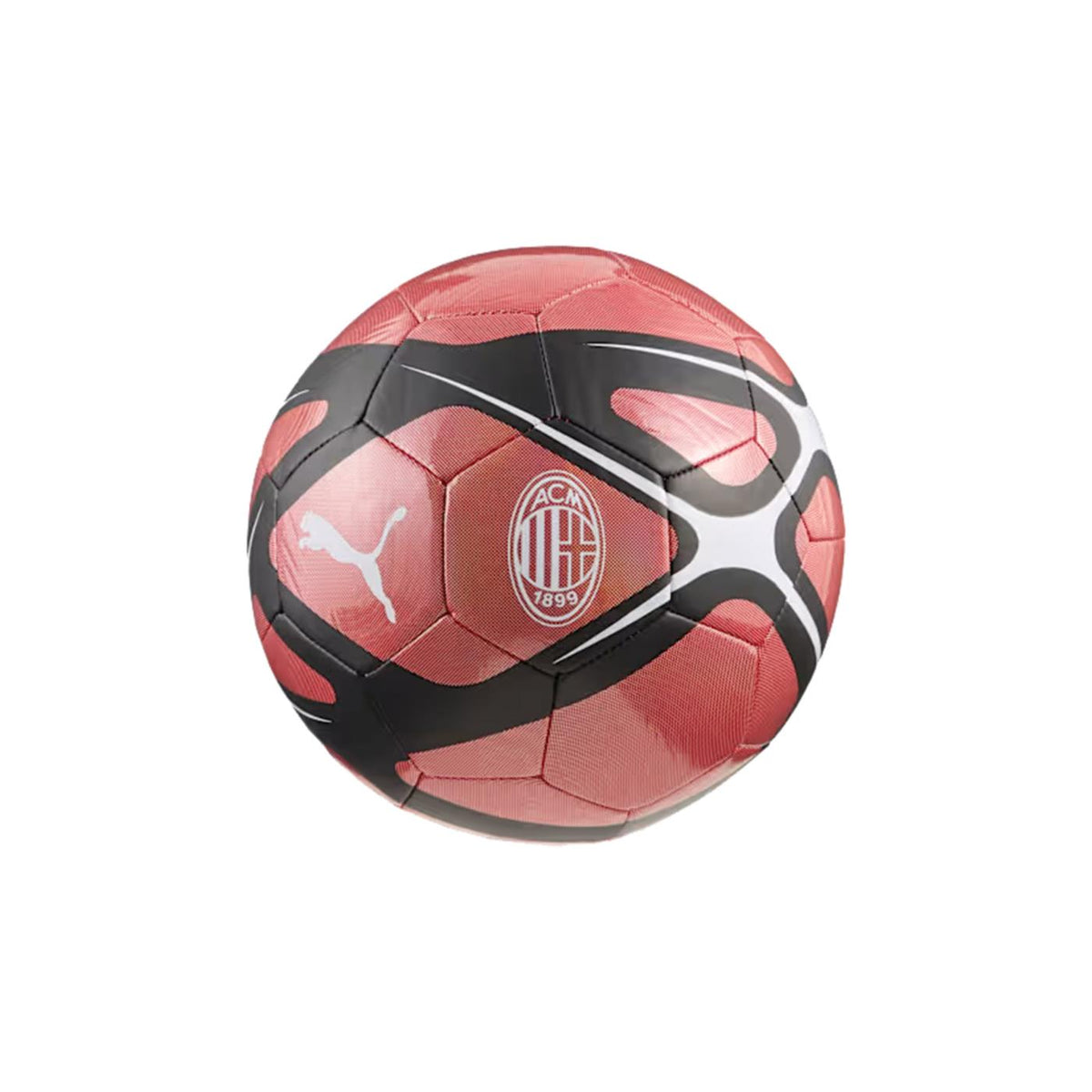 PUMA ACM CULTURE BALL