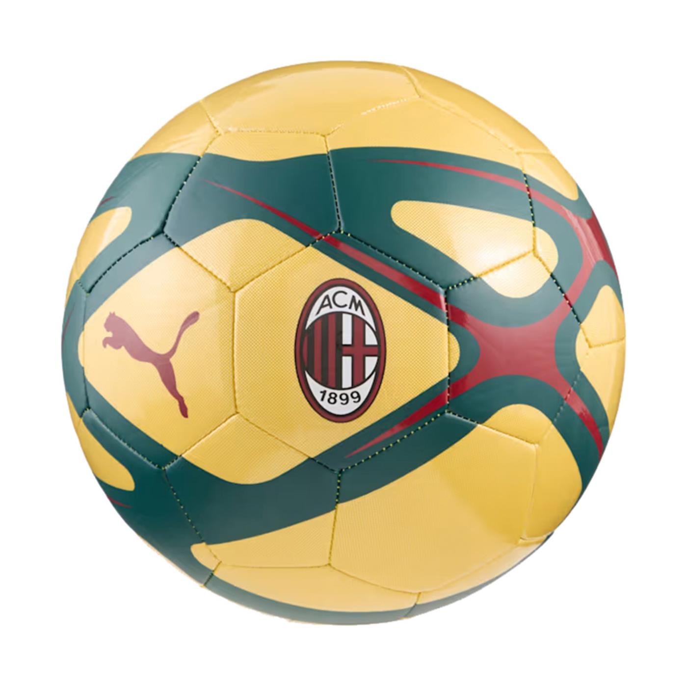 PUMA ACM CULTURE BALL