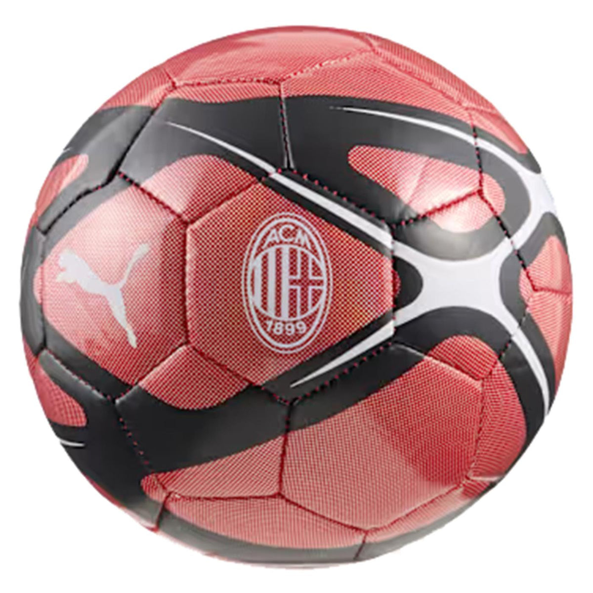 PUMA ACM CULTURE BALL MINI