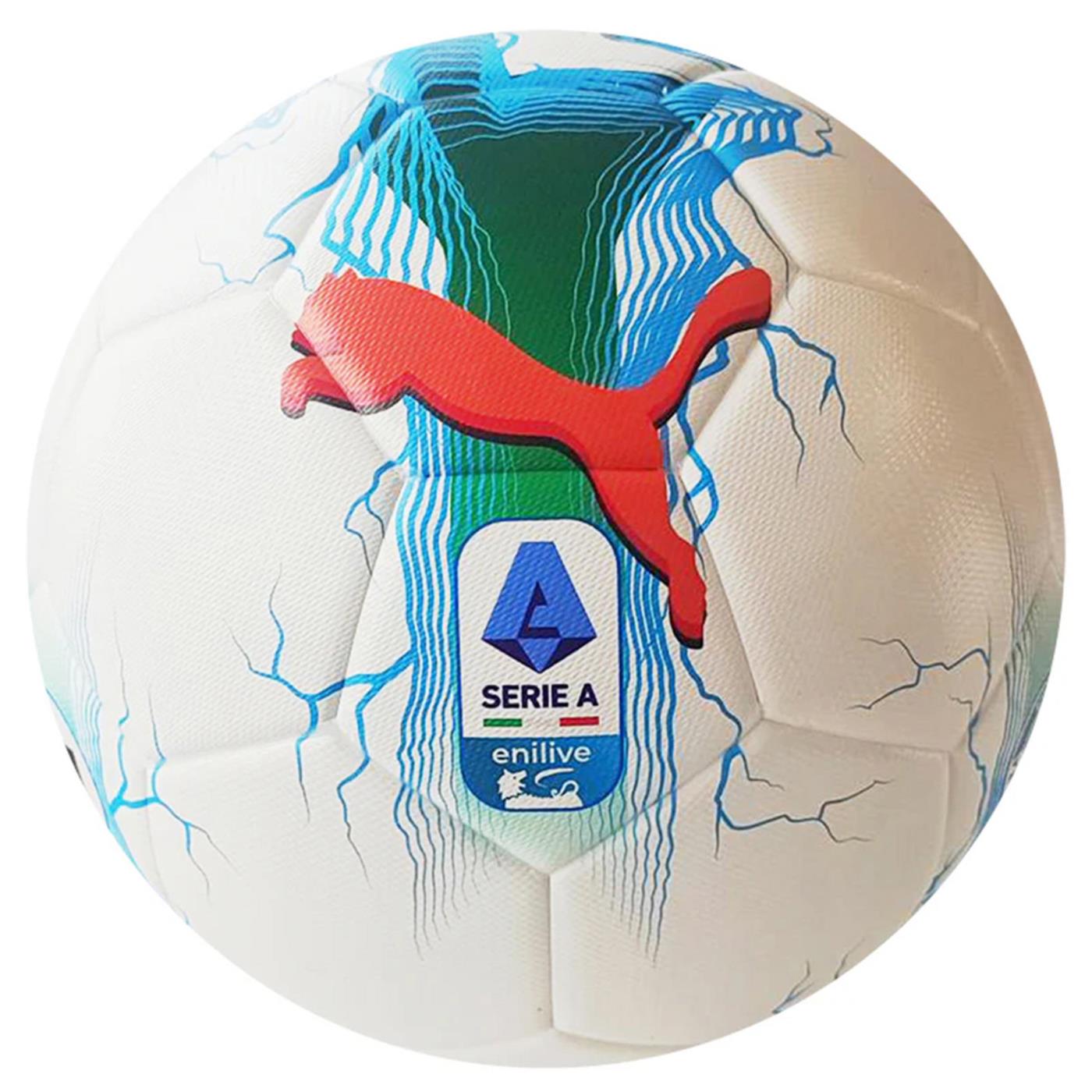PUMA ORBITA SERIE A FIFA QTY