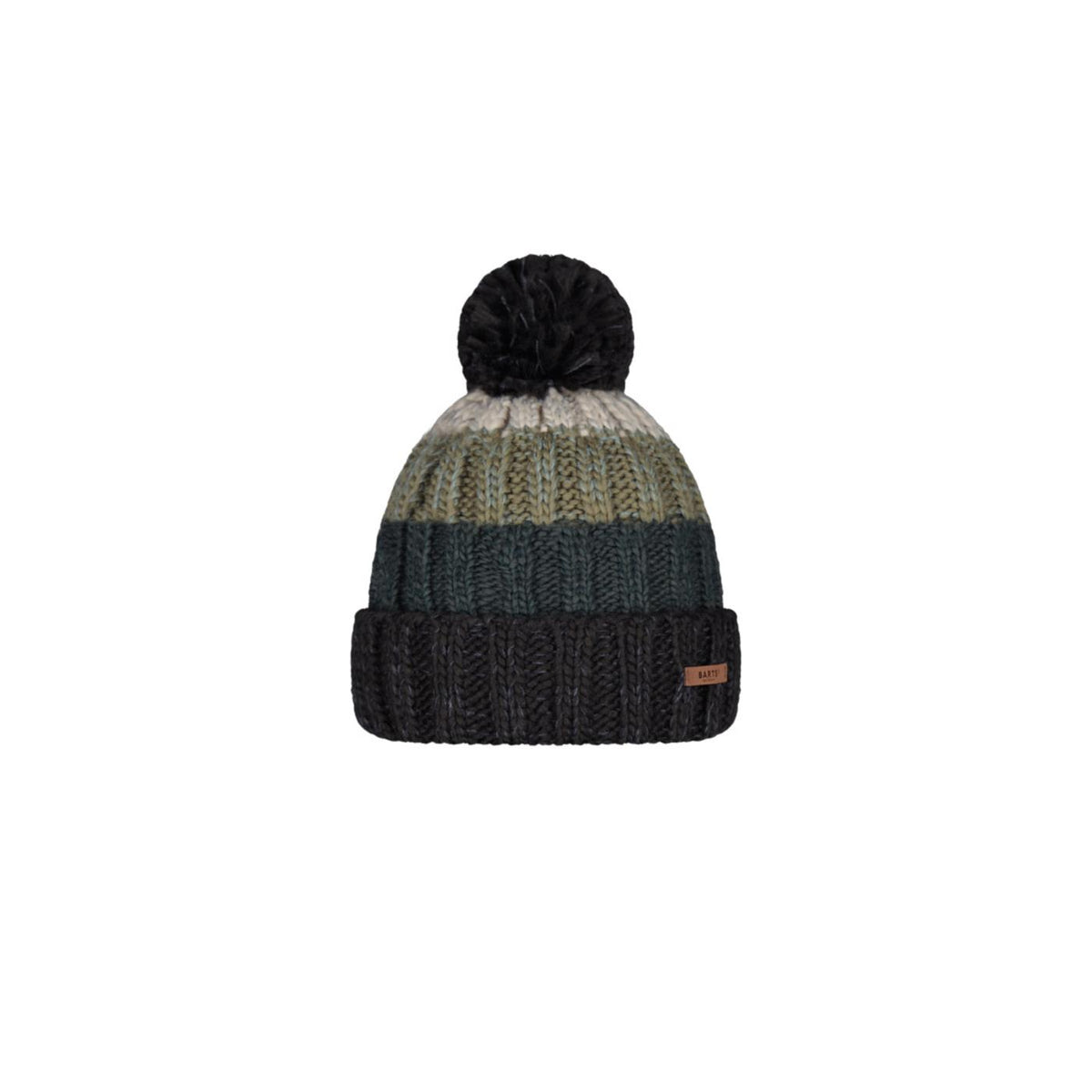 BARTS WILHELM BEANIE