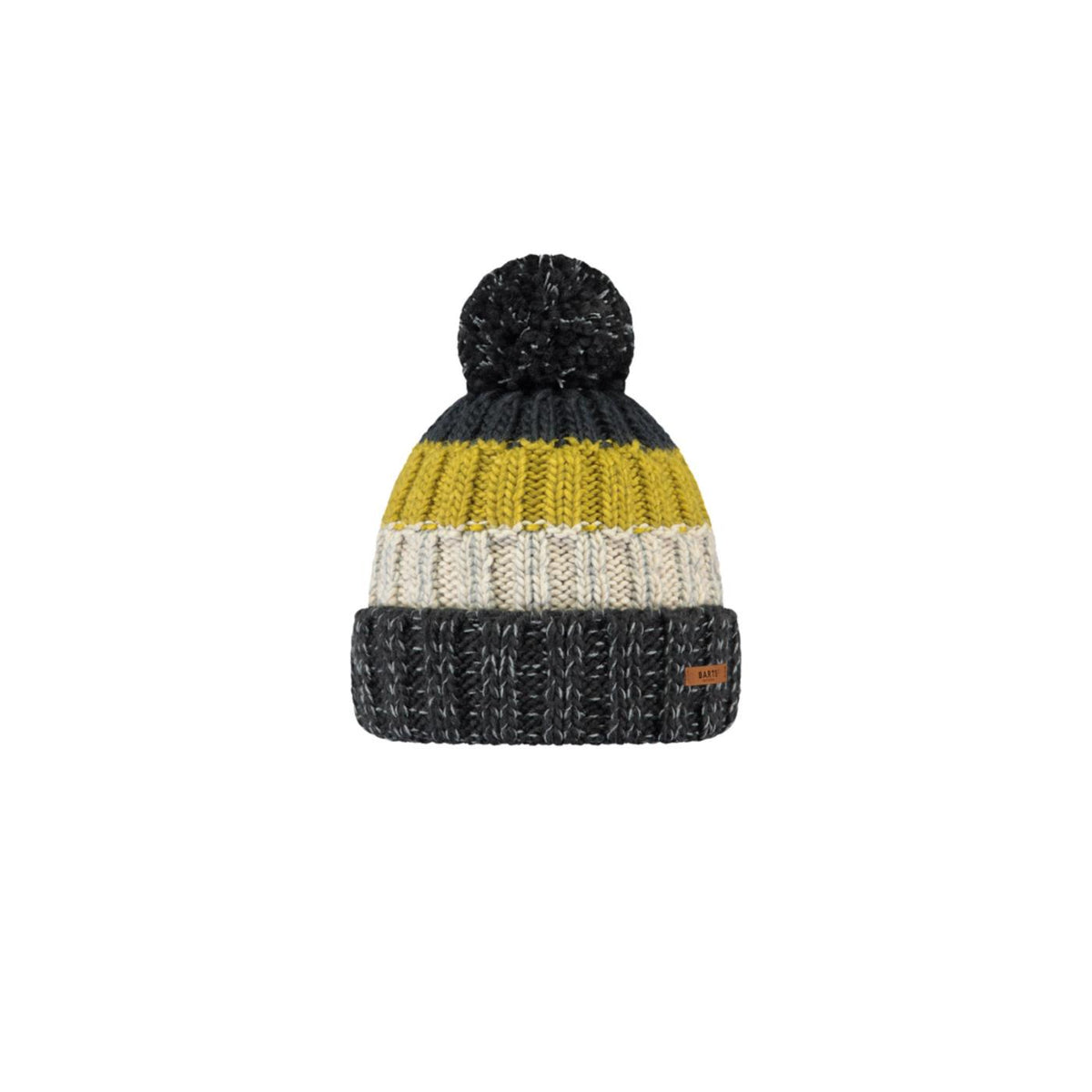 BARTS WILHELM BEANIE