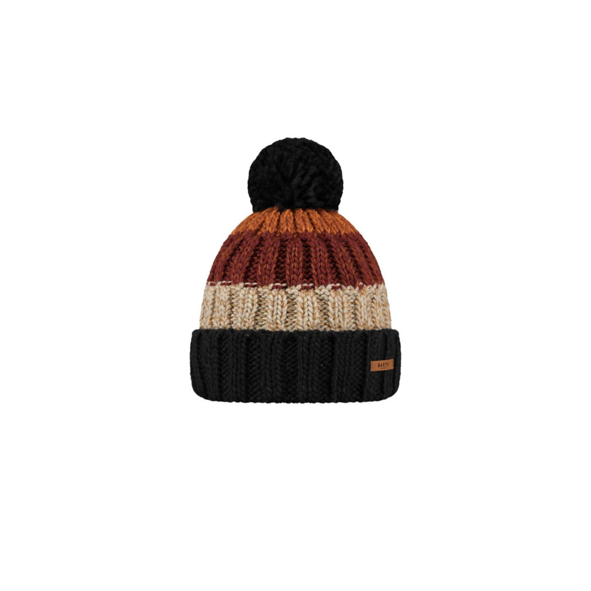 BARTS WILHELM BEANIE
