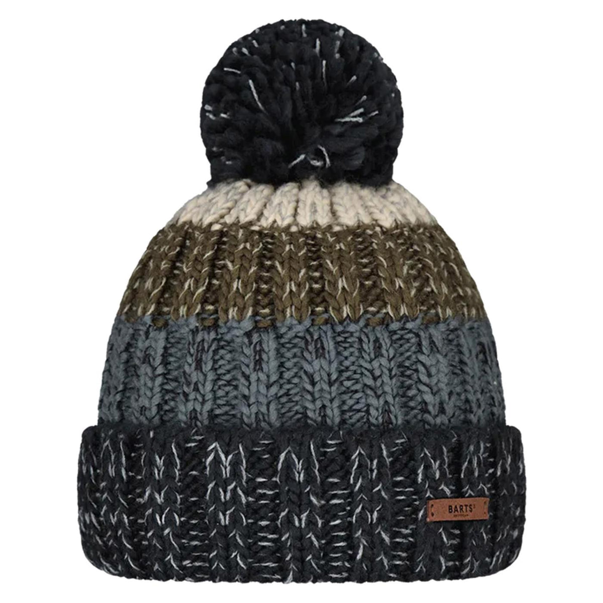 BARTS WILHELM BEANIE