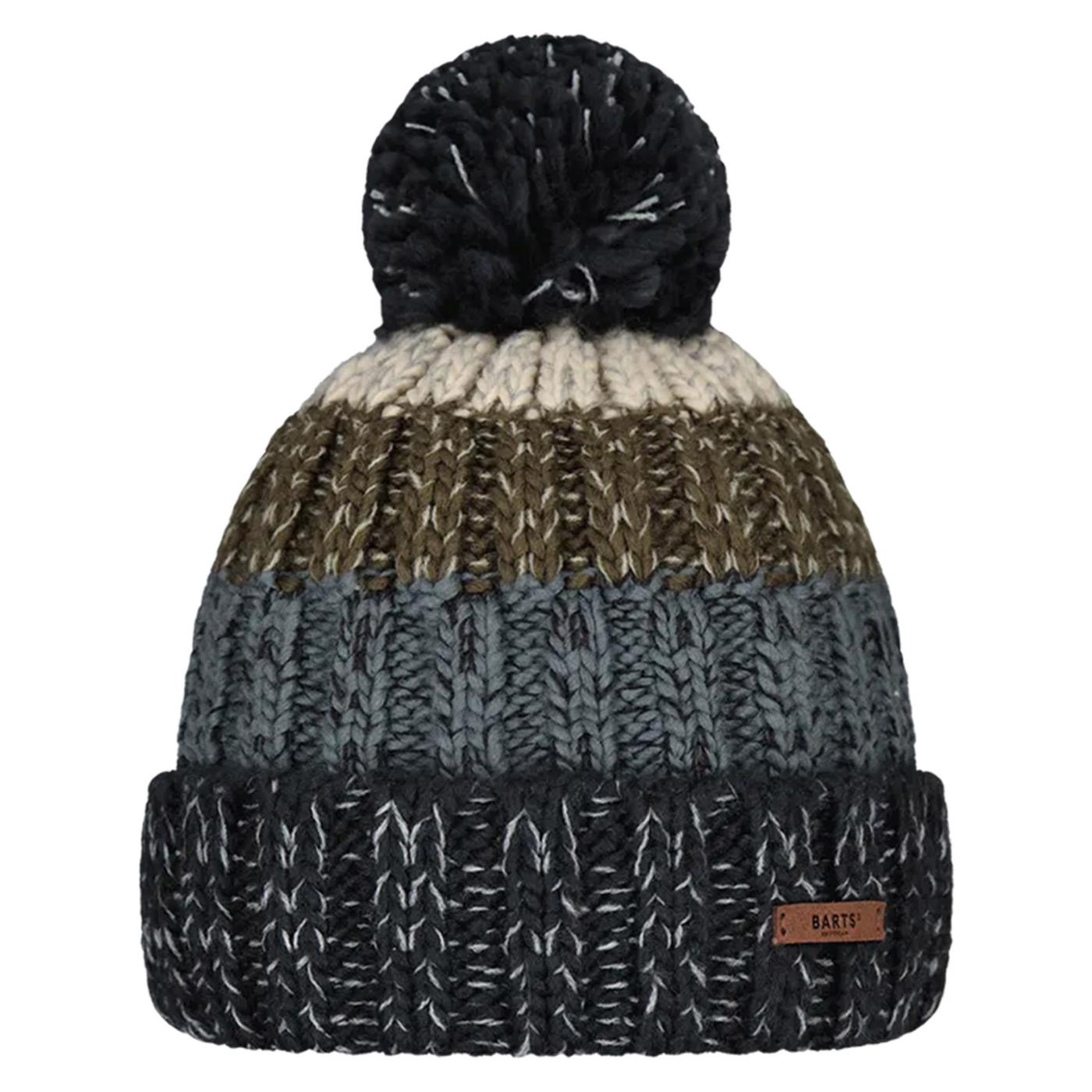 BARTS WILHELM BEANIE