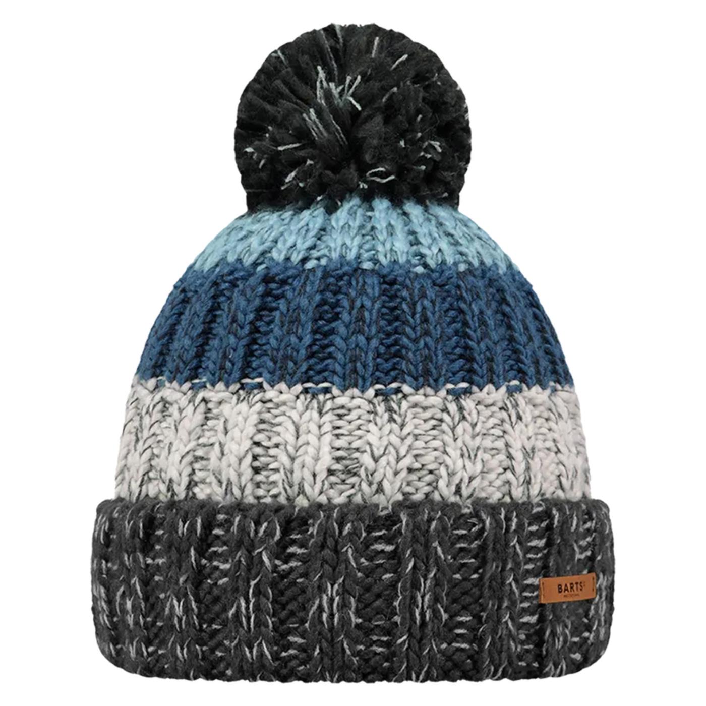 BARTS WILHELM BEANIE