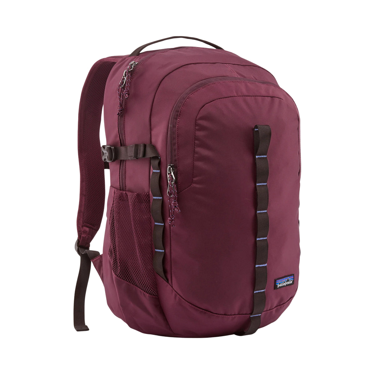 PATAGONIA REFUGIO DAY PACK 26L