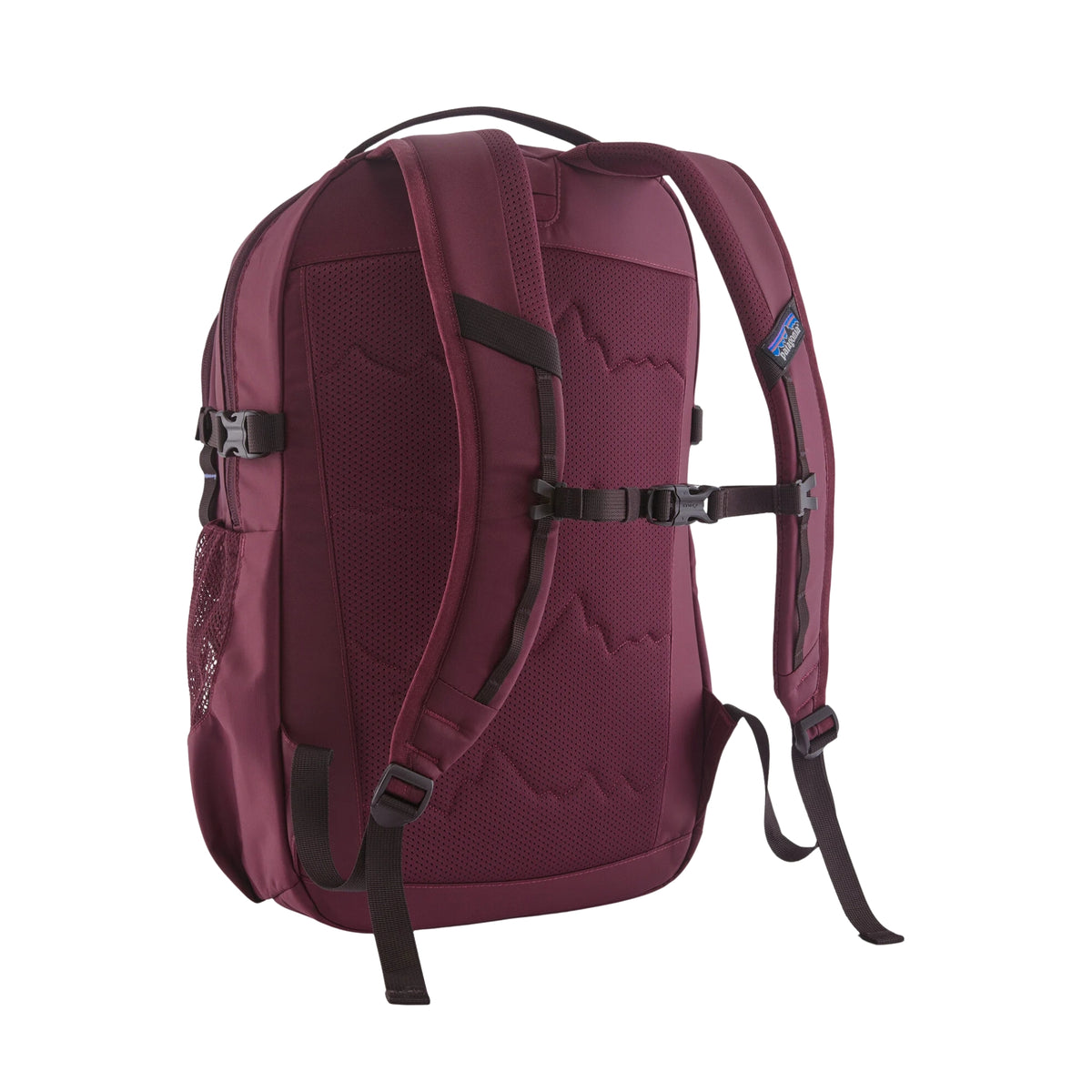 PATAGONIA REFUGIO DAY PACK 26L - seconda immagine