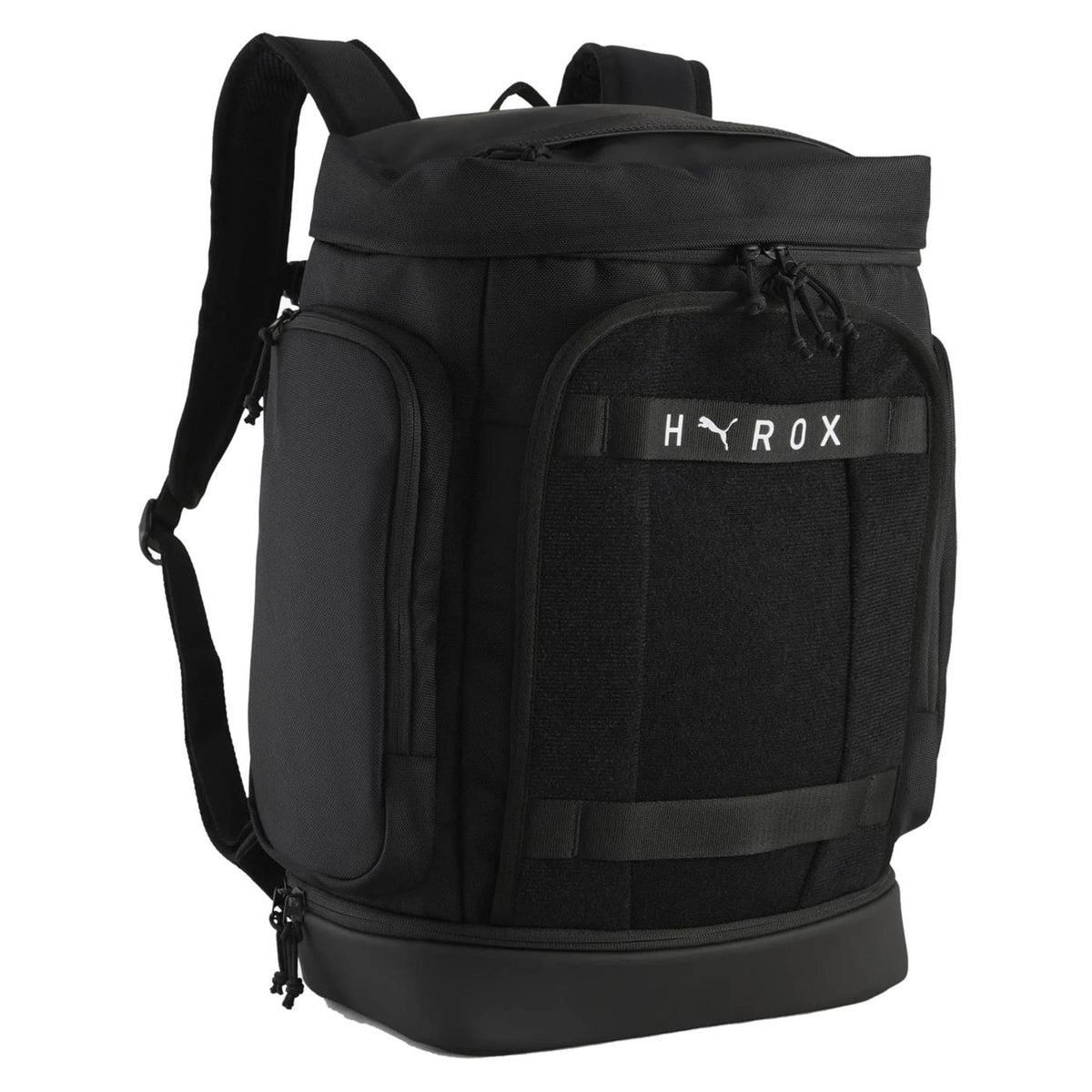 PUMA HYROX DAILY BACKPACK
