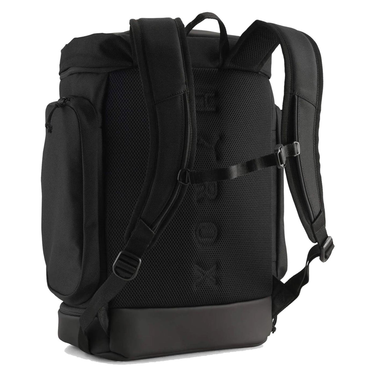 PUMA HYROX DAILY BACKPACK - seconda immagine