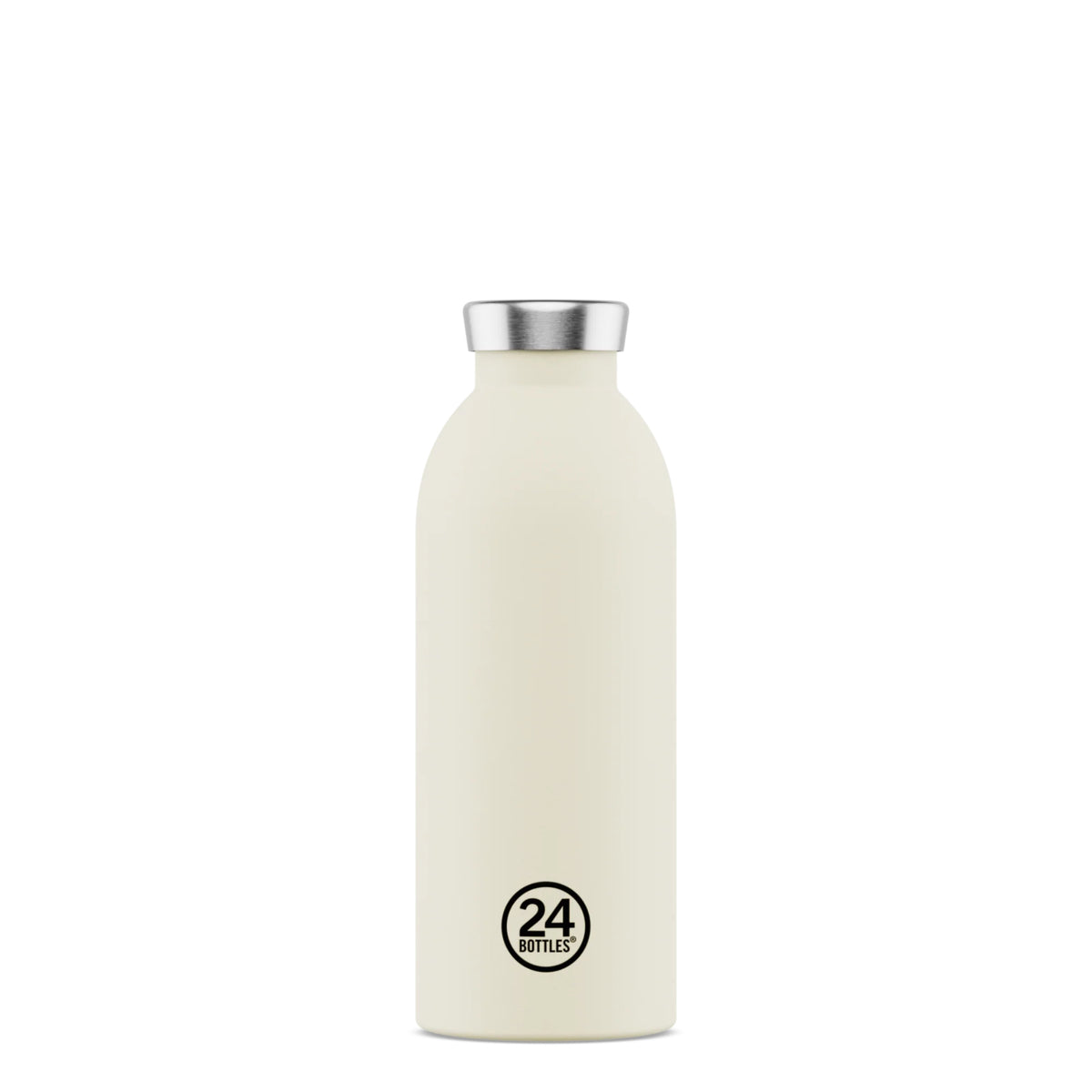 24 BOTTLES CLIMA 500 COTTON