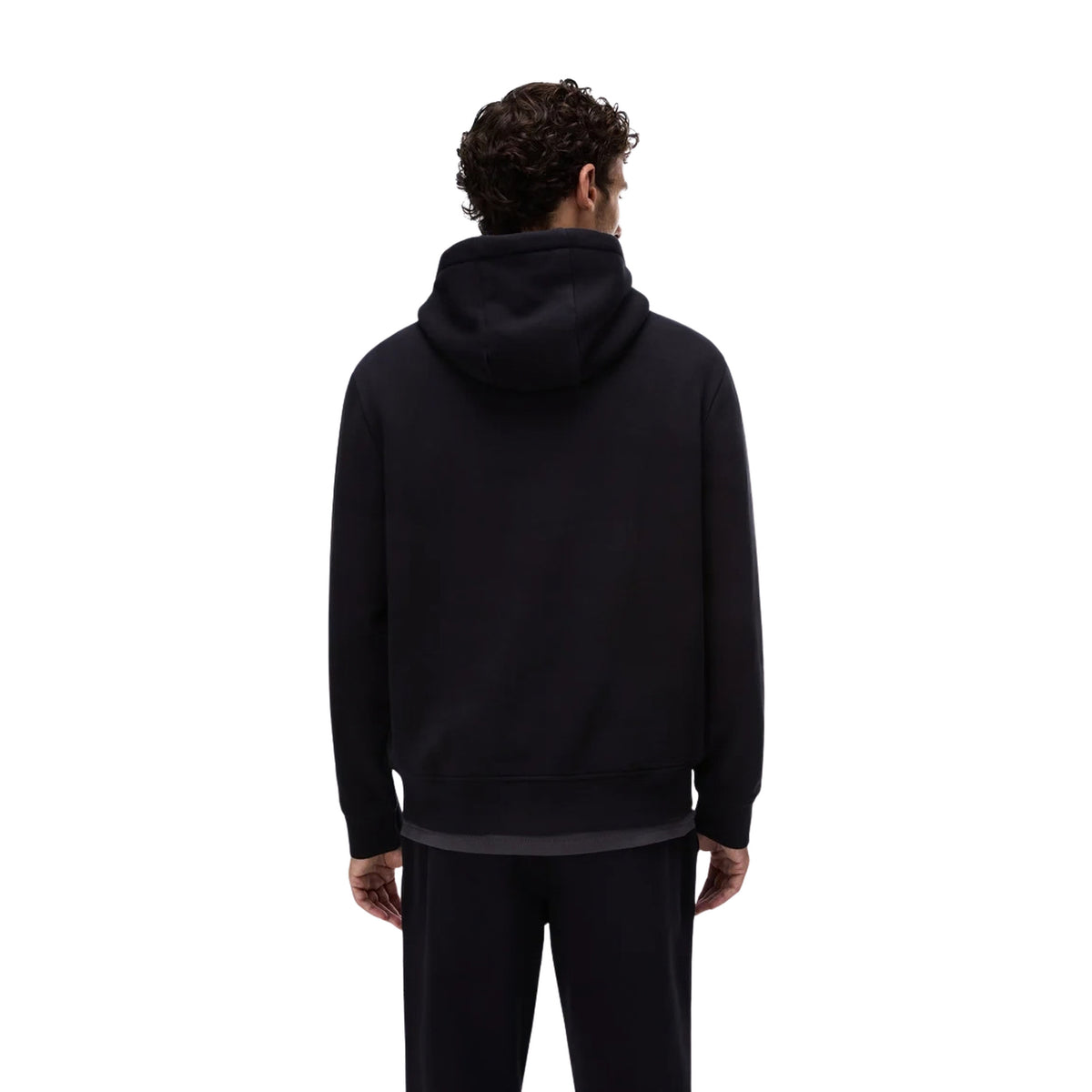 NAPAPIJRI BALIS HOODY - seconda immagine