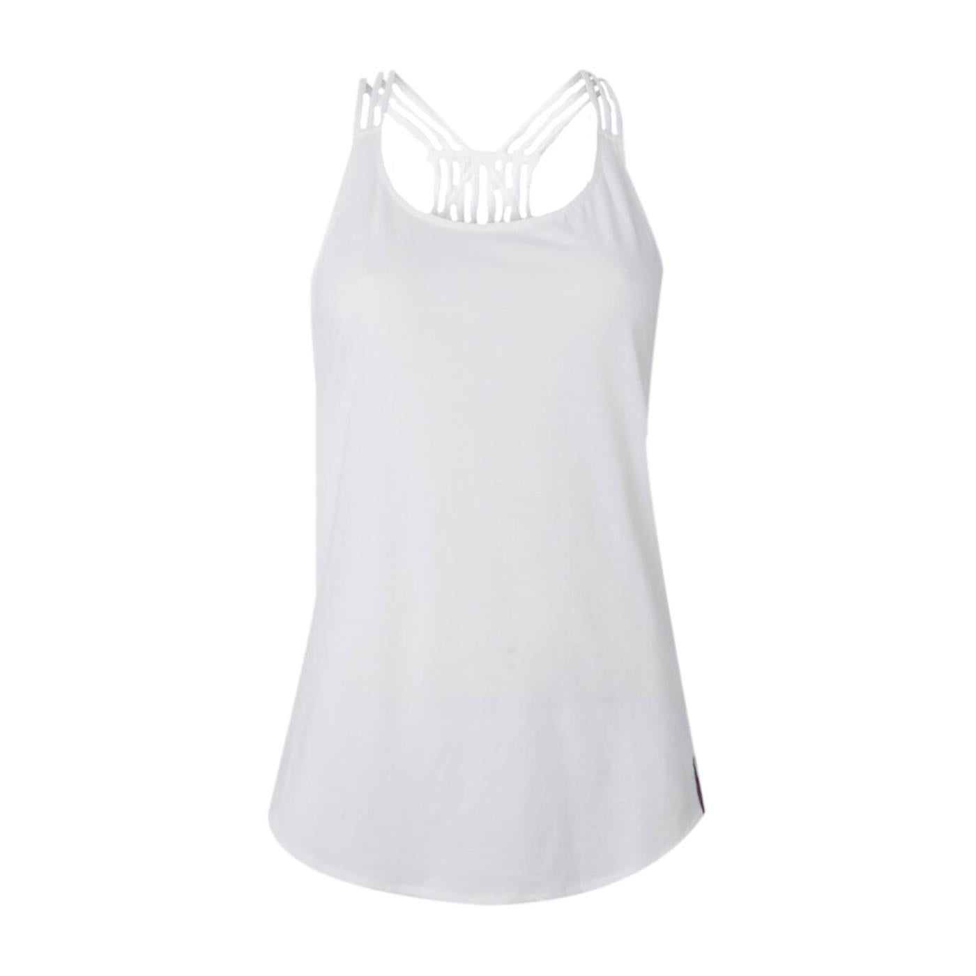 O'NEILL LW CLARA BEACH TANKTOP