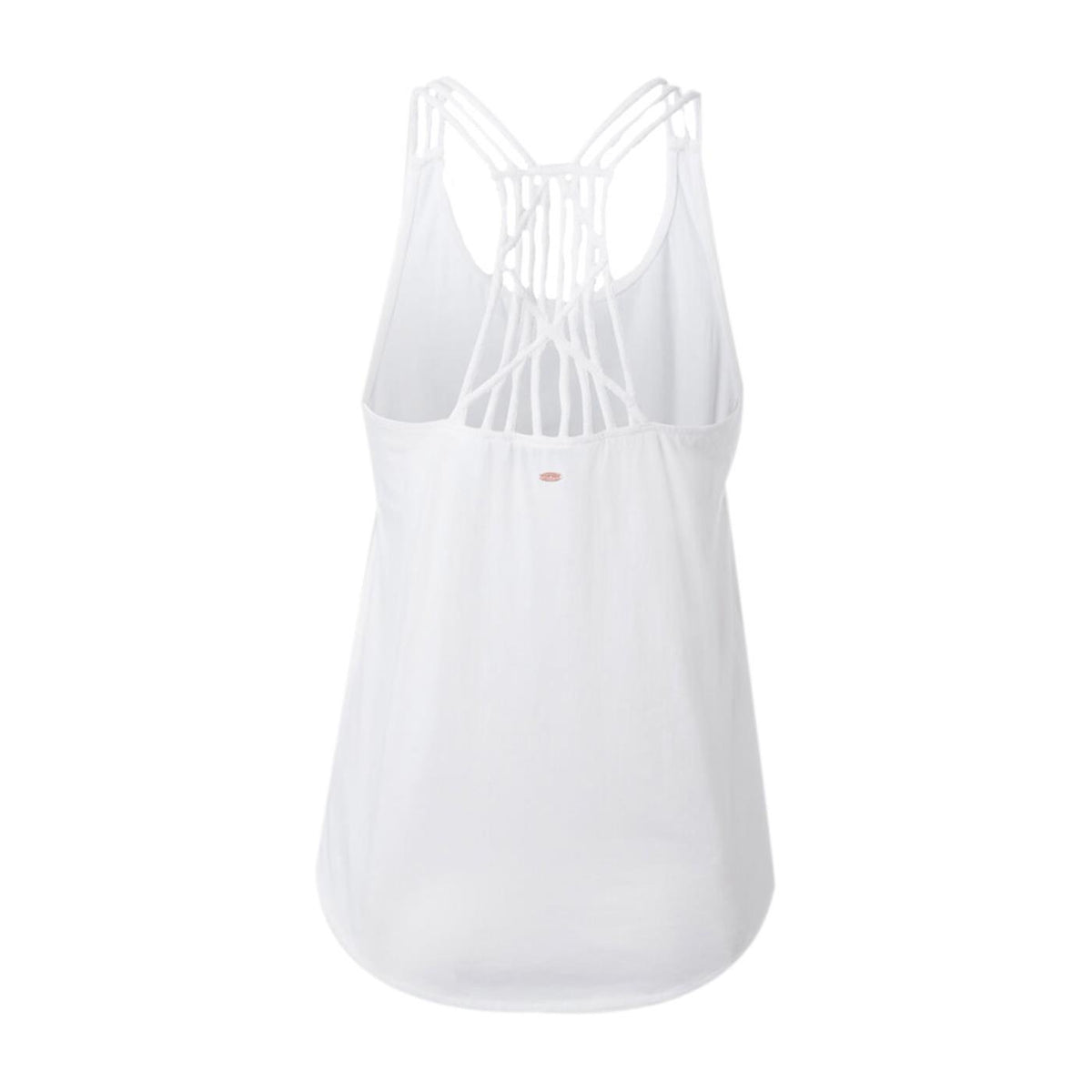 O'NEILL LW CLARA BEACH TANKTOP - seconda immagine