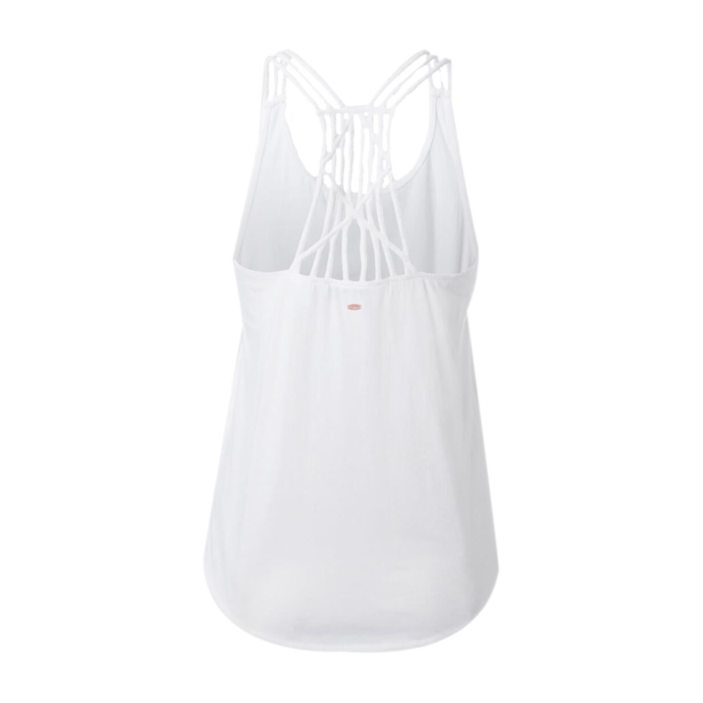 O'NEILL LW CLARA BEACH TANKTOP